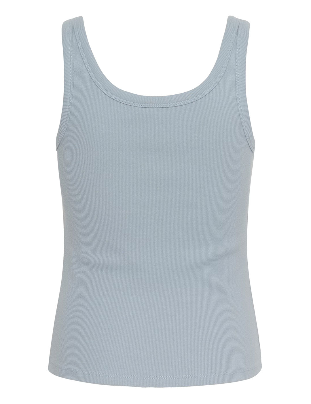 10910067 GZdrew logo top 2.0_Grey blue_Packshot_1