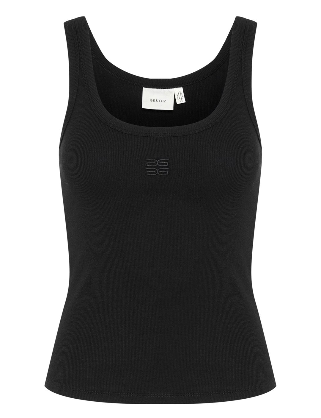 10910067 GZdrew logo top 2.0_Black_Packshot_0