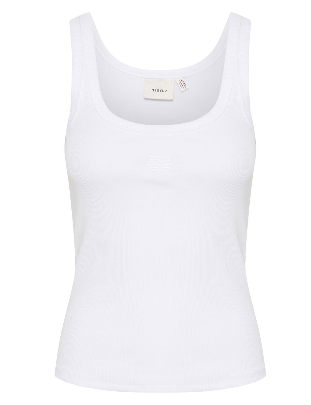 10910067 GZdrew logo top 2.0_Bright White_Packshot_0