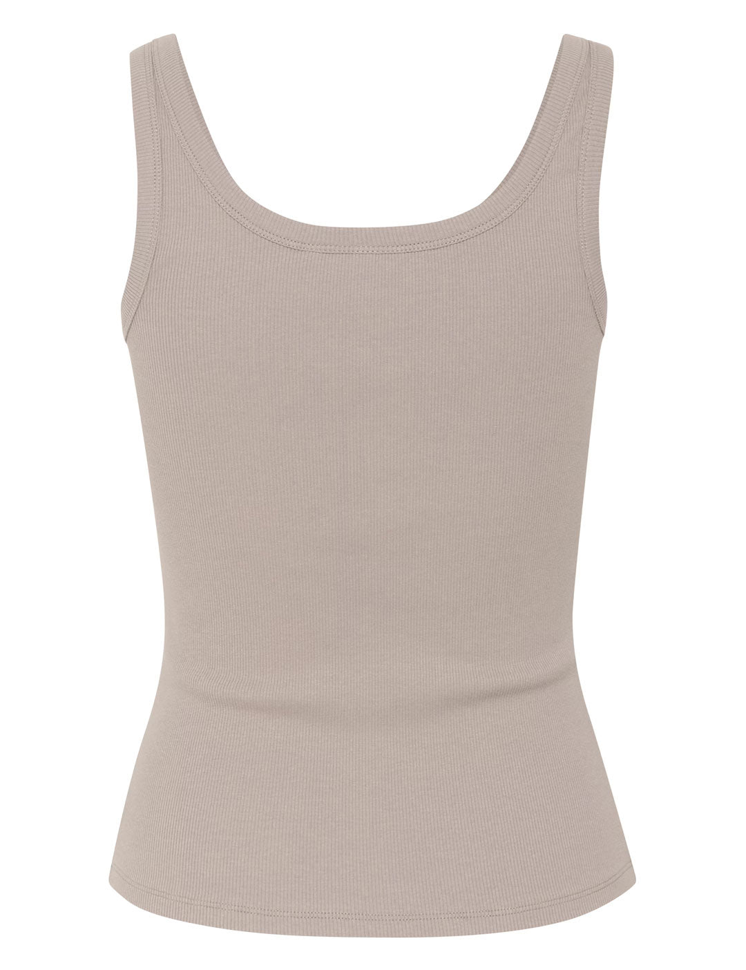 10910067 GZdrew logo top 2.0_Rock Ridge_Packshot_1