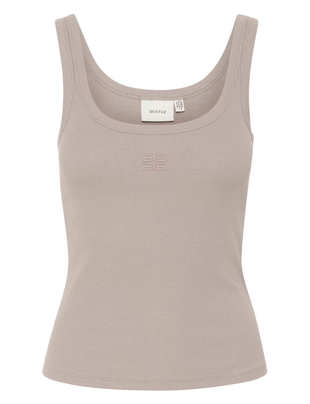 10910067 GZdrew logo top 2.0_Rock Ridge_Packshot_0