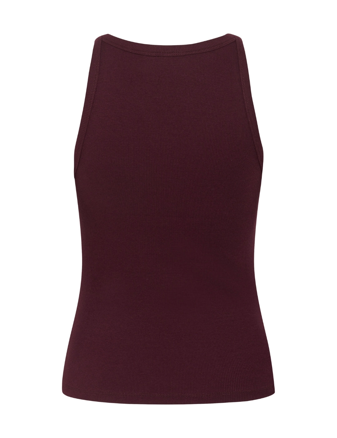 10910297 GZdrew rhinestone logo tank_Aronia_Packshot_1