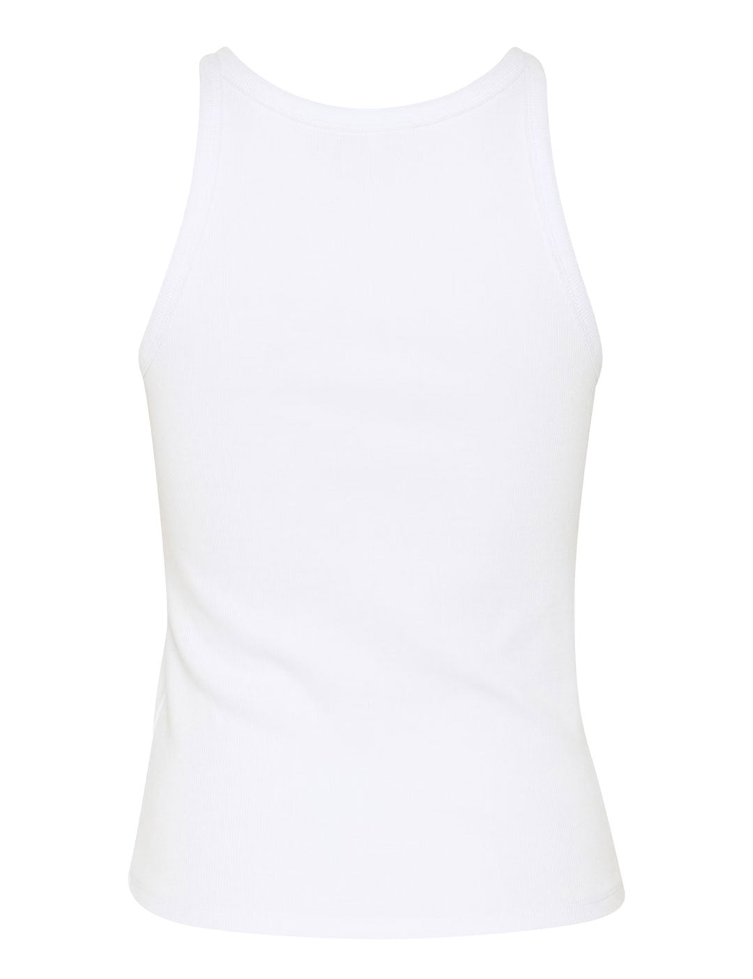 10910297 GZdrew rhinestone logo tank_Bright White_Packshot_1