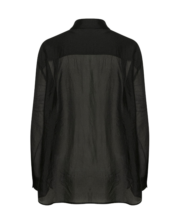 10910210 GZtrudi shirt_Black_Packshot_1