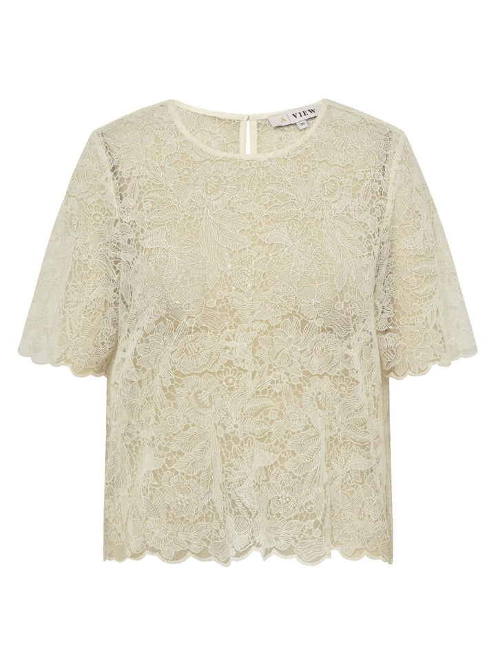 AV7042 Lacia blouse_005 Off white_Packshot_0