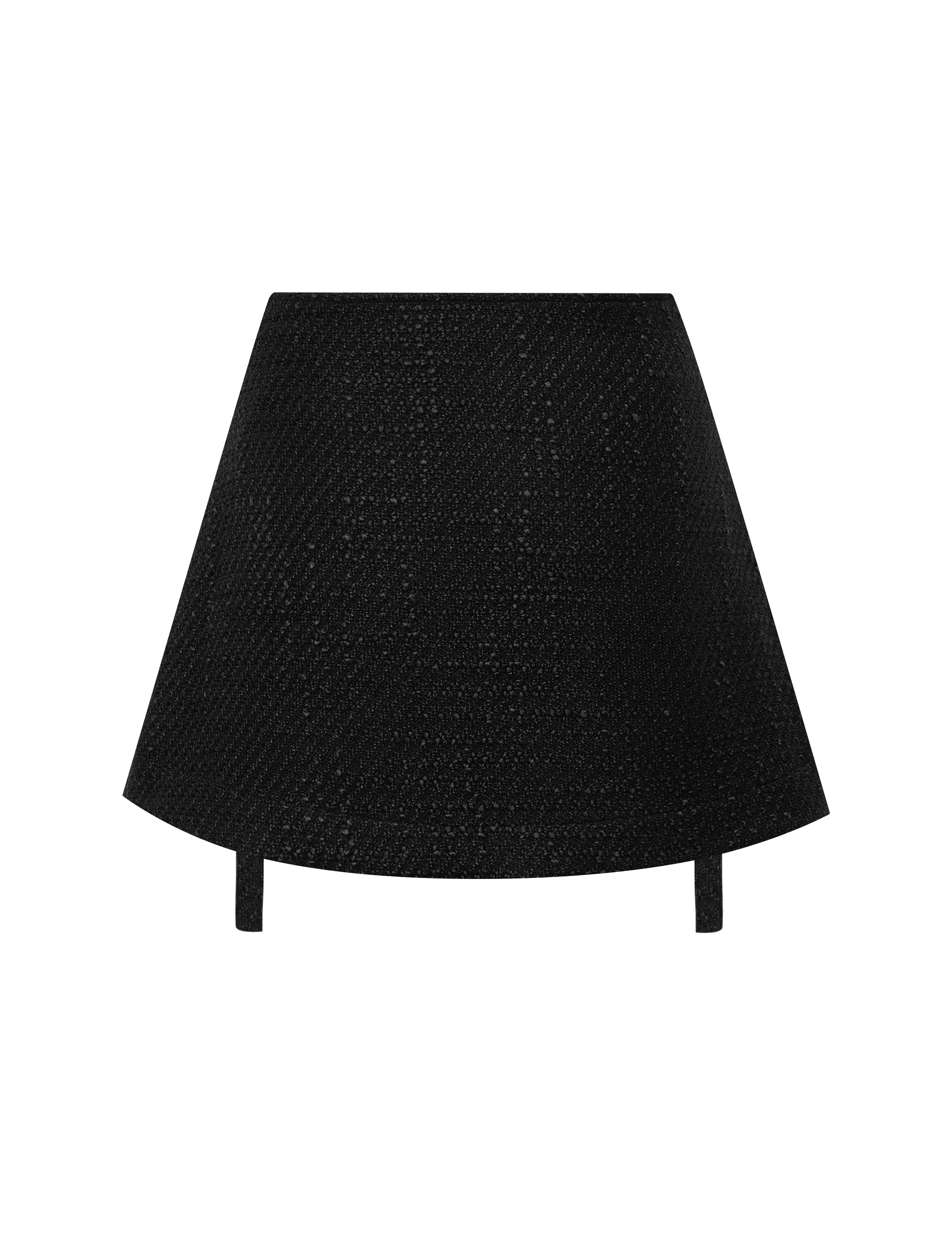 Zaragoza-F_Black_Packshot_1