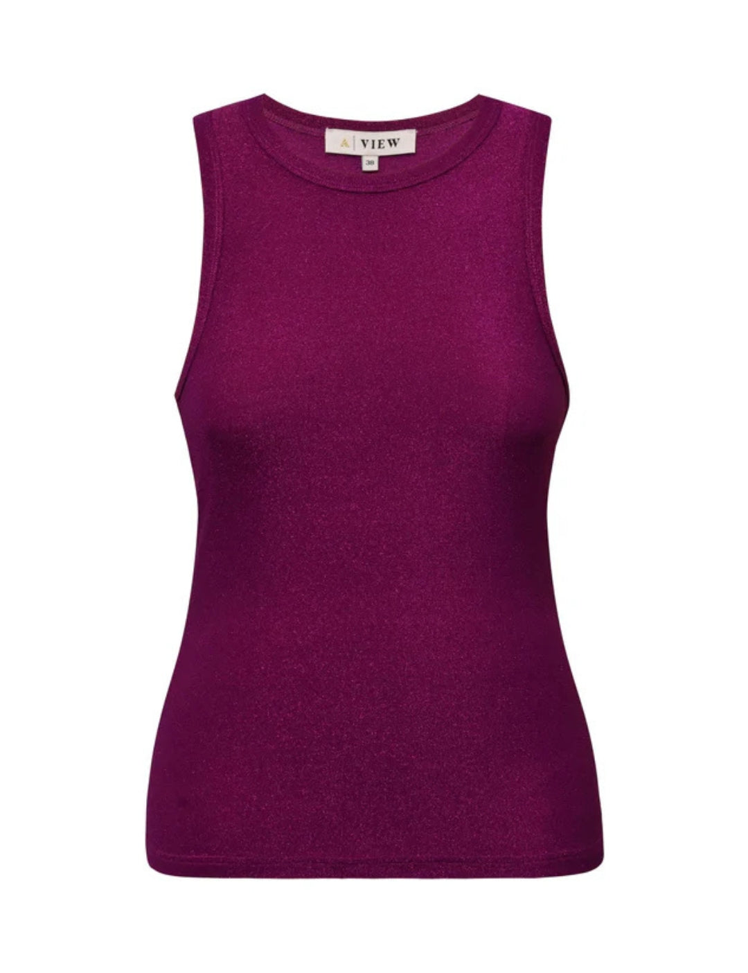 AV4456 Eva tank top_350 Pink_Packshot_0