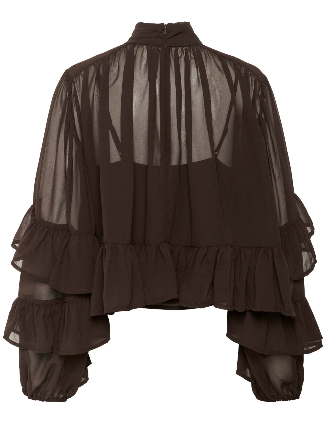 10910650 GZmio blouse_MolÚ_Packshot_1