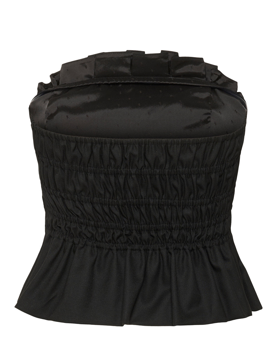 10909868 GZpauline corset_Black_Packshot_1
