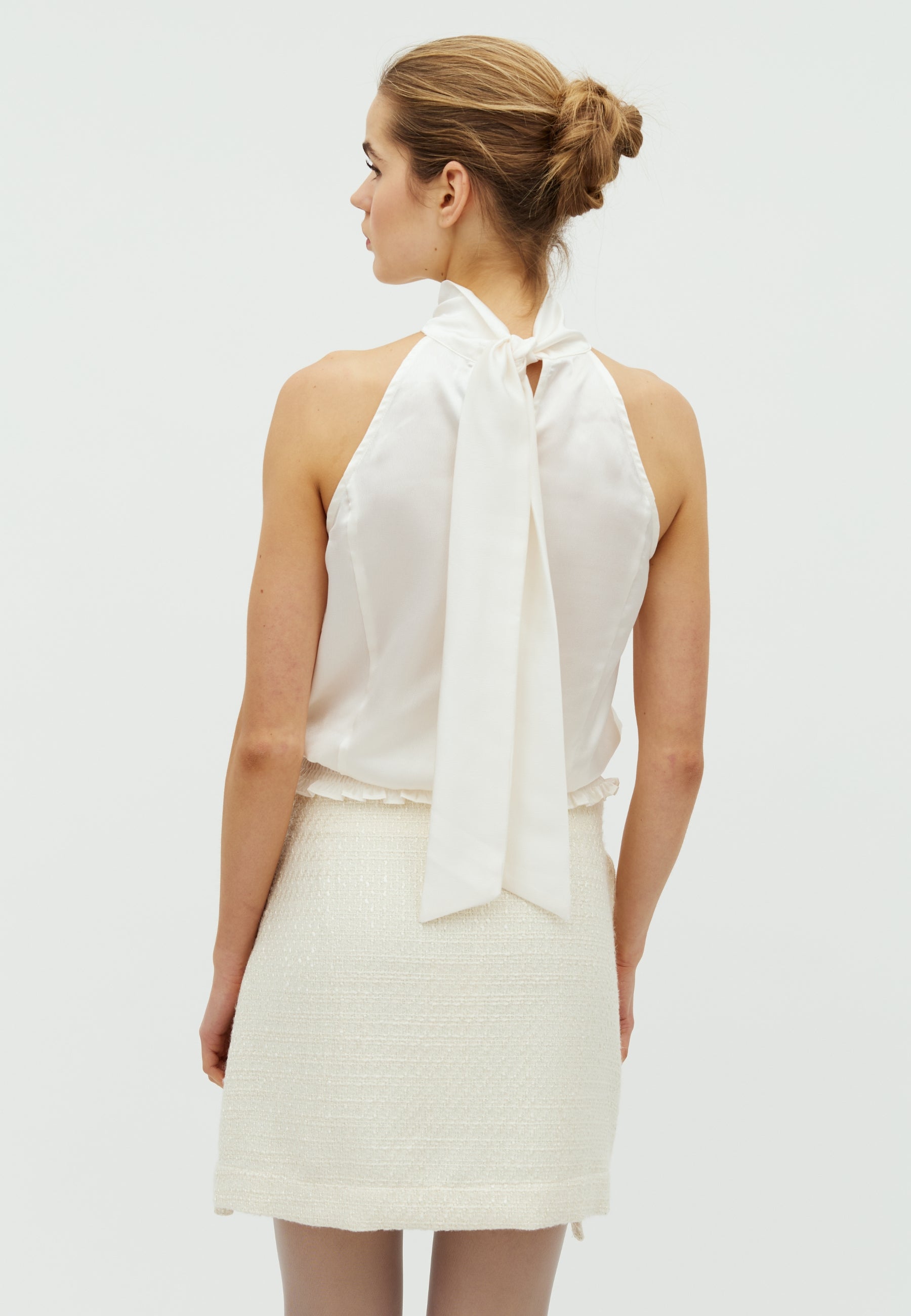 168618 Mos Solid Top_Off White_Model_2