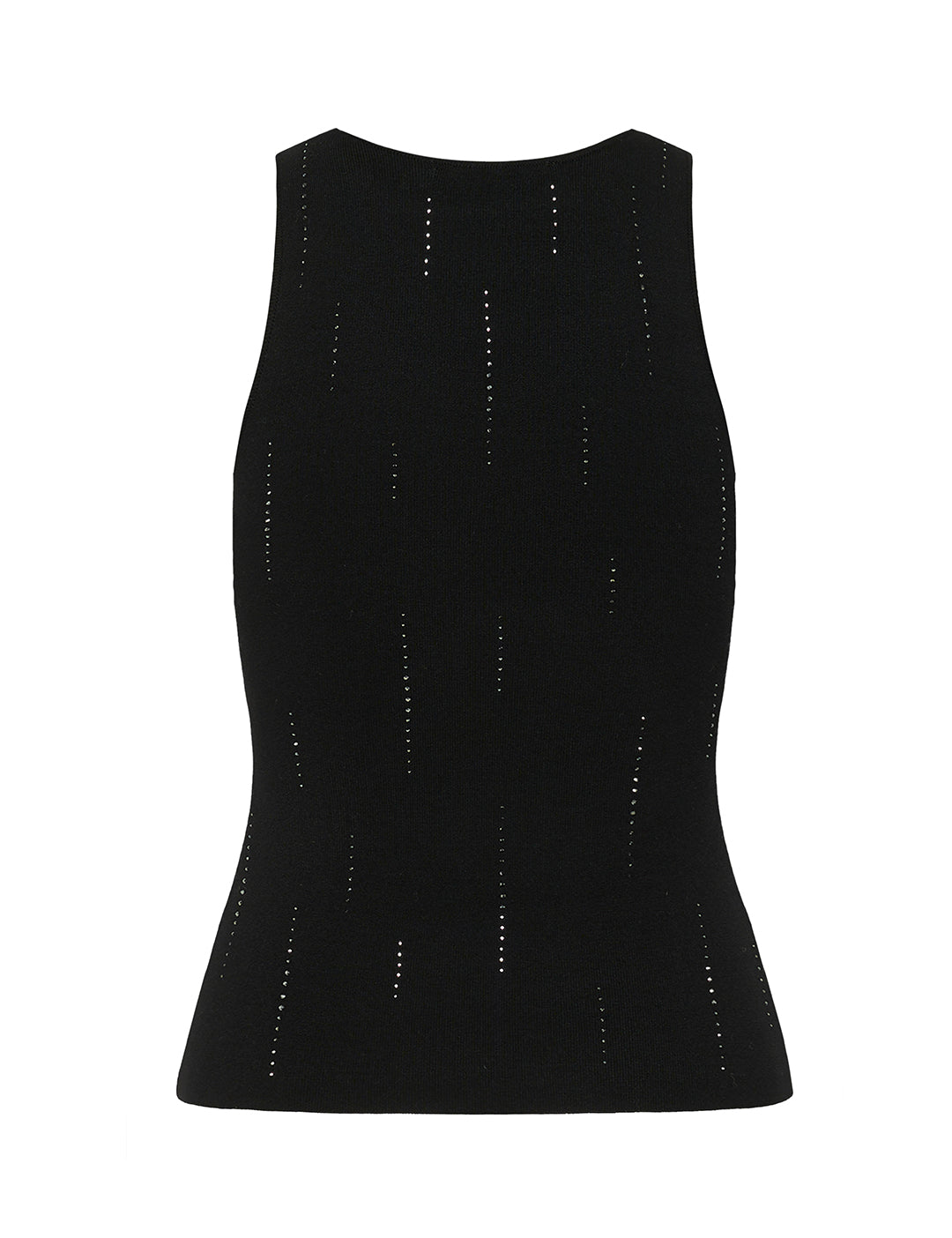 10910781 GZsaya top_Black_Packshot_1