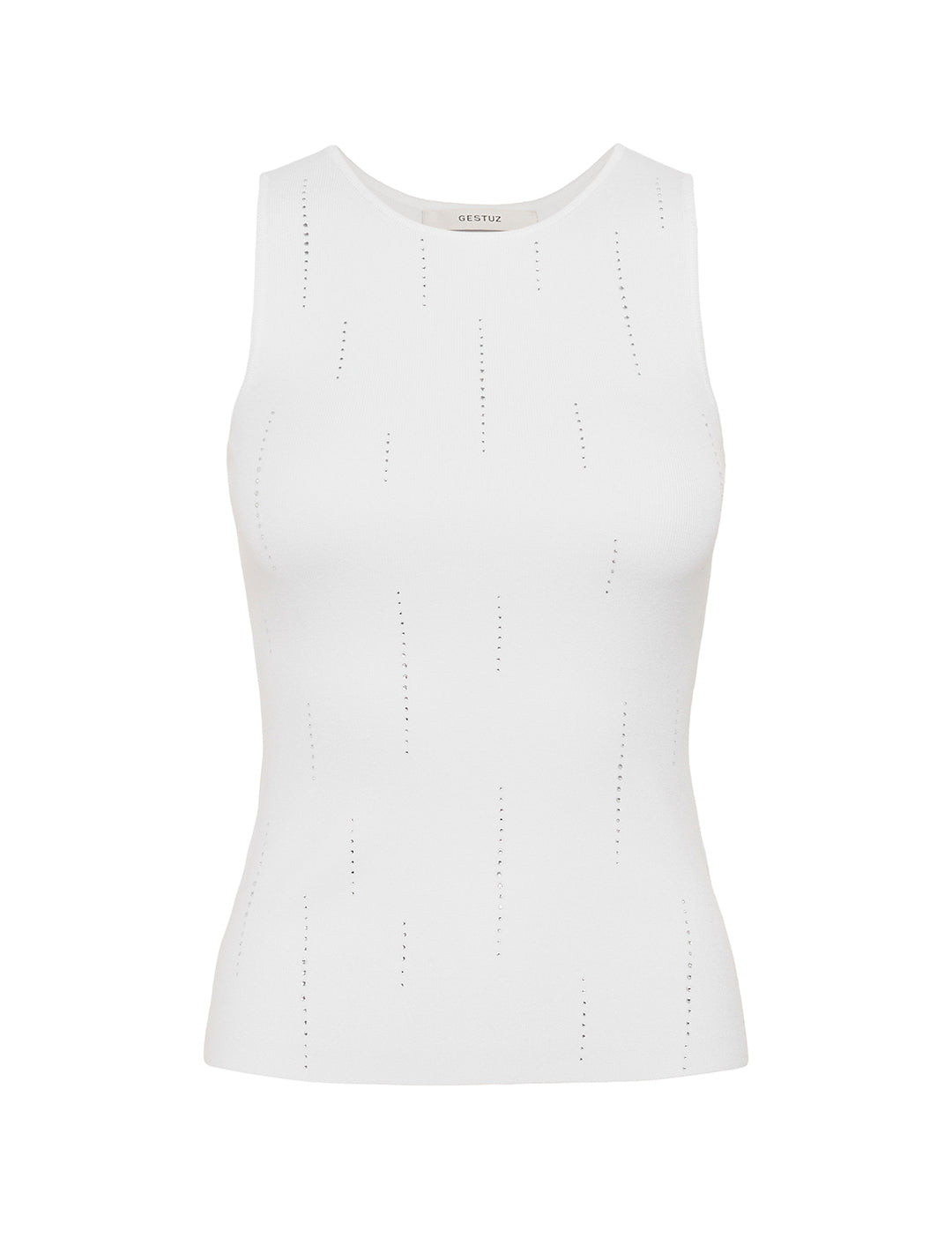 10910781 GZsaya top_Bright White_Packshot_0