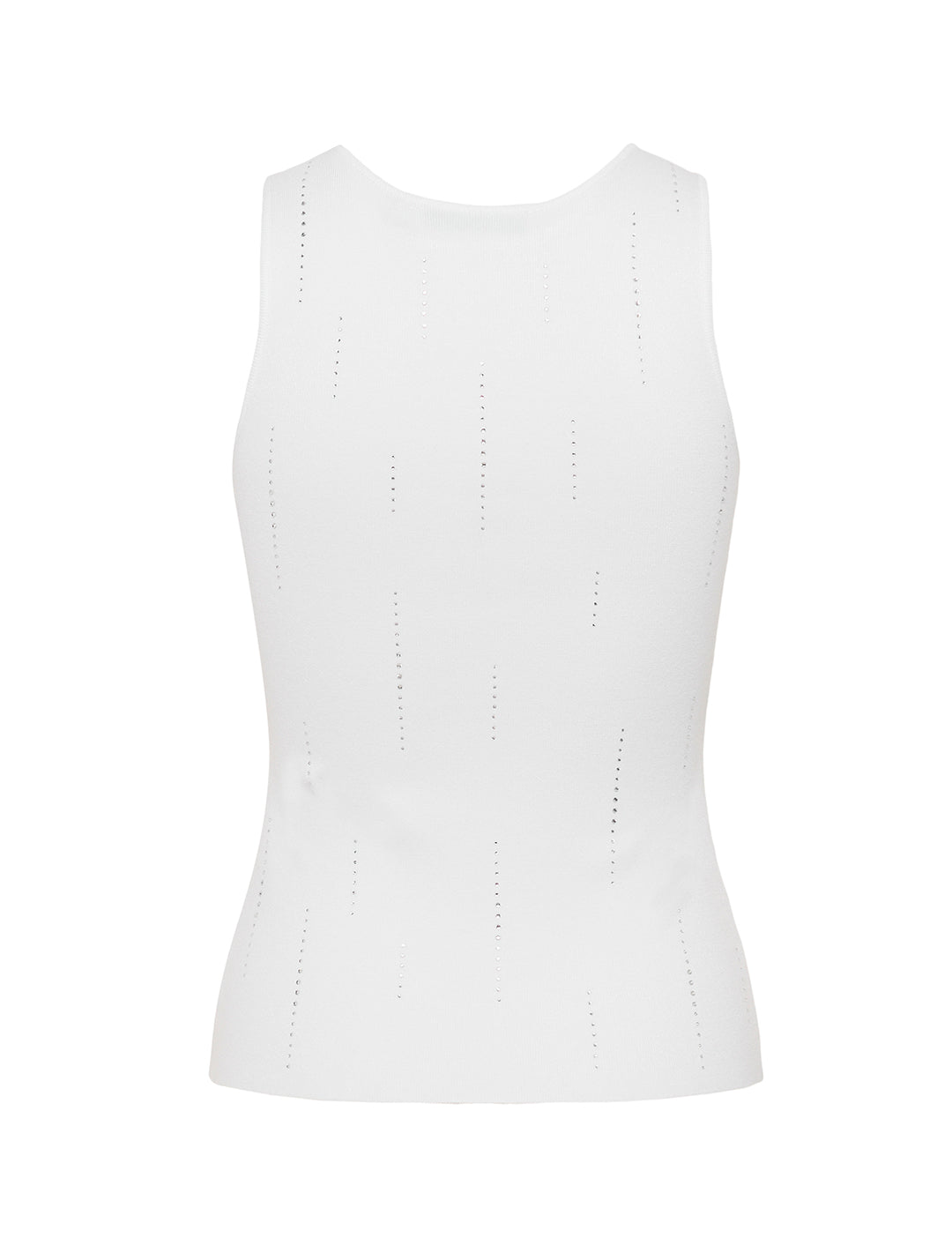 10910781 GZsaya top_Bright White_Packshot_1