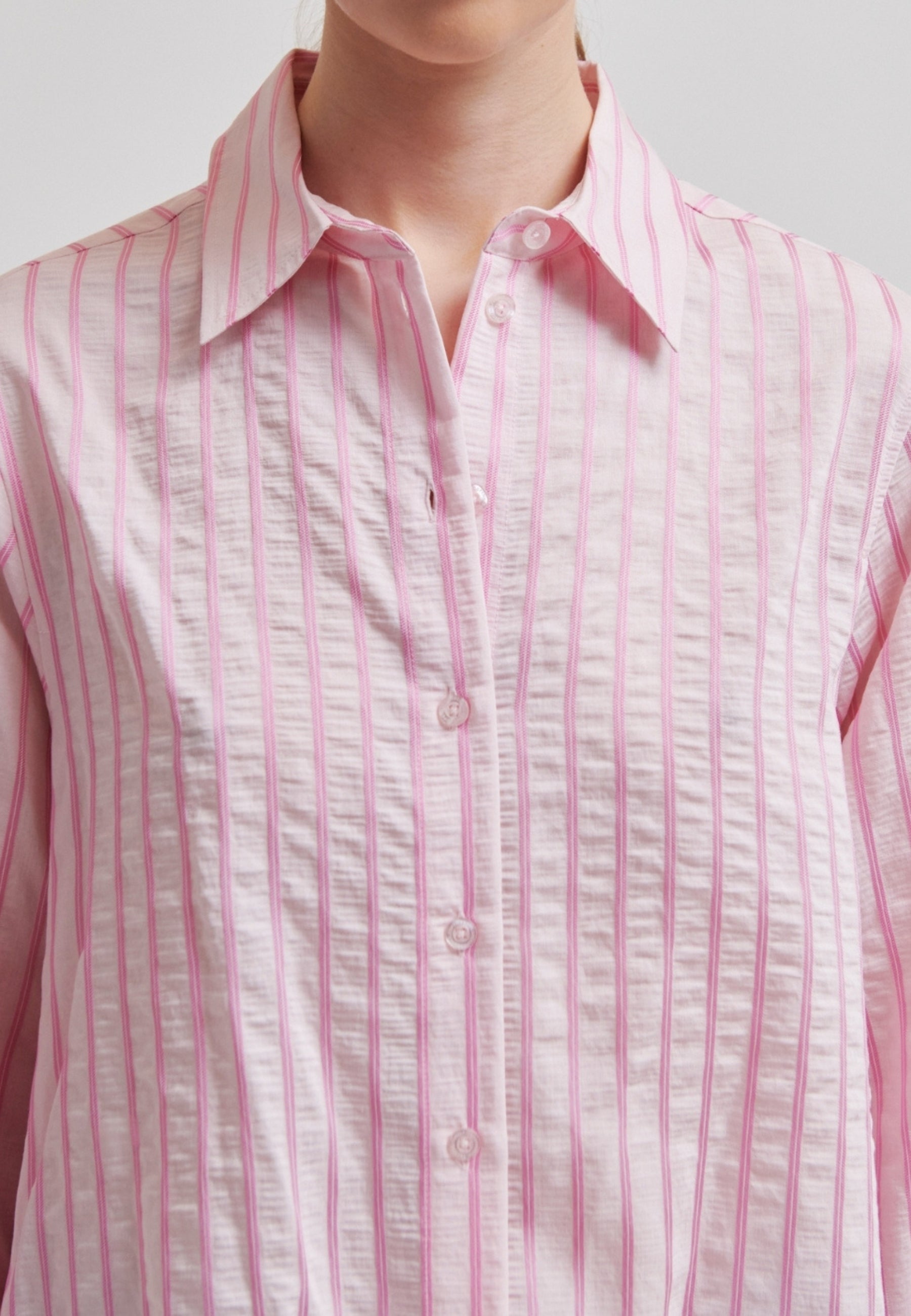 59325 Syracuse New Shirt_Pale Lilac_Model_1