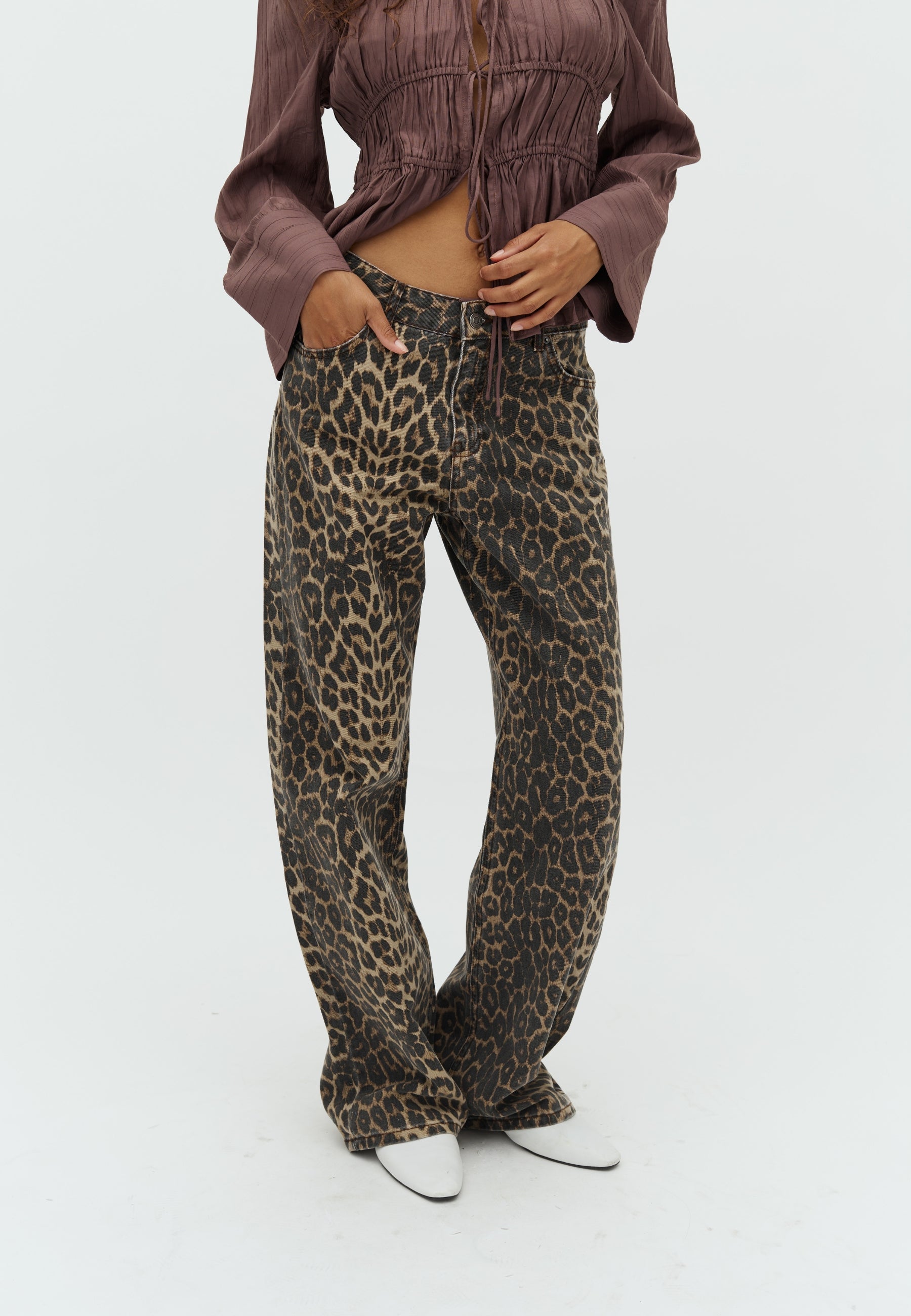 Cadian-M_Leopard Mist_Model_1