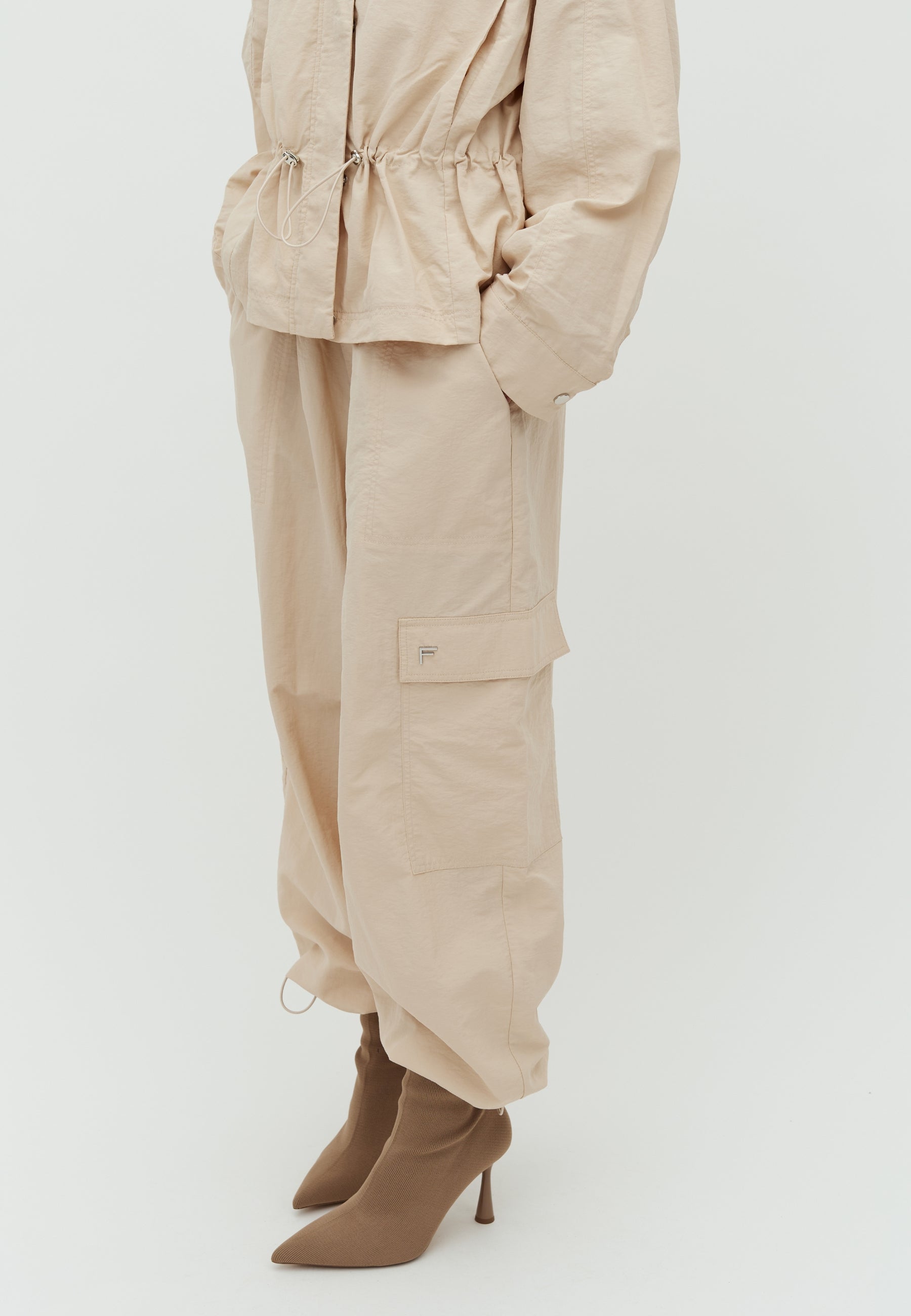 Saline-F_White Sand_Model_1