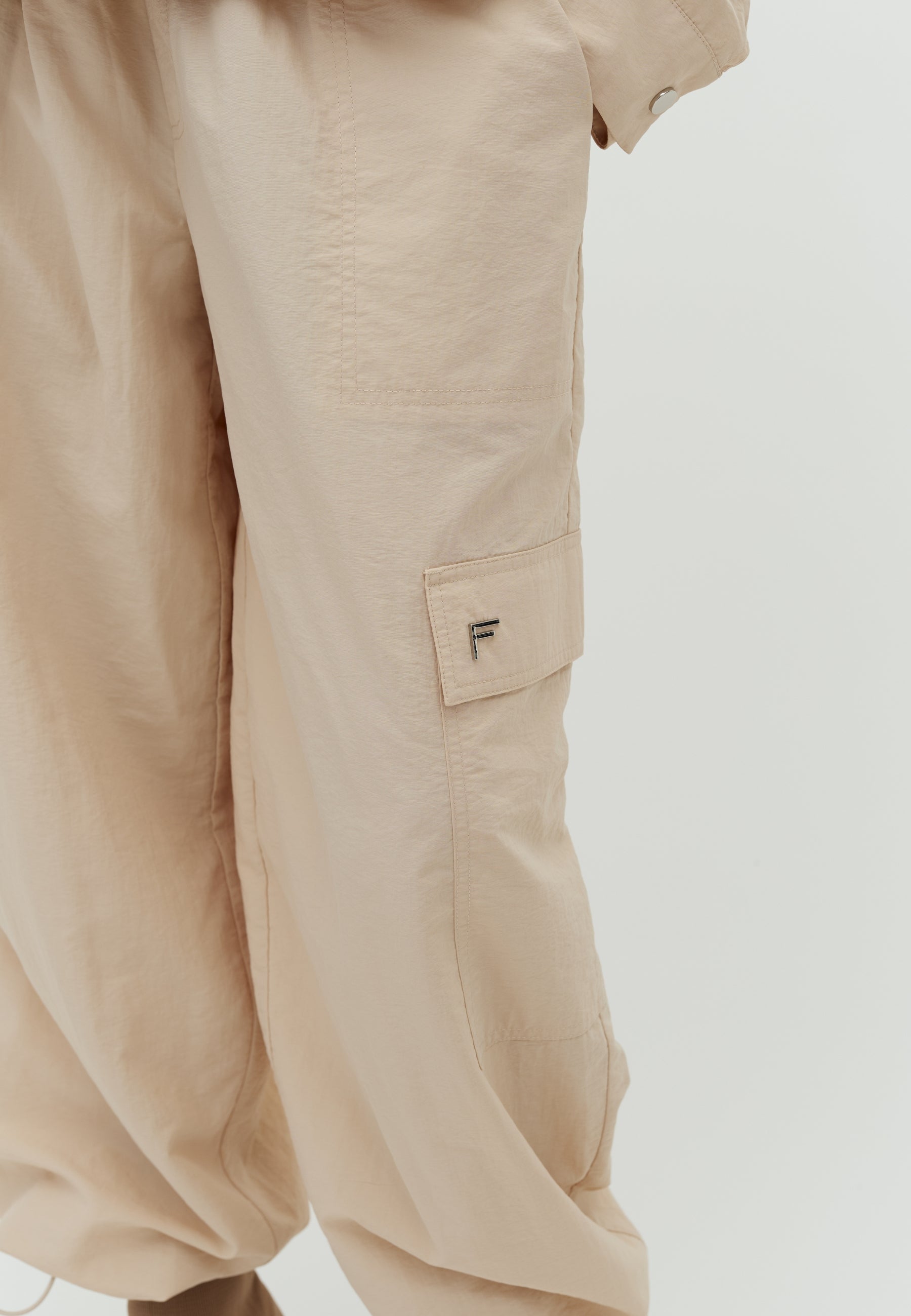 Saline-F_White Sand_Model_2