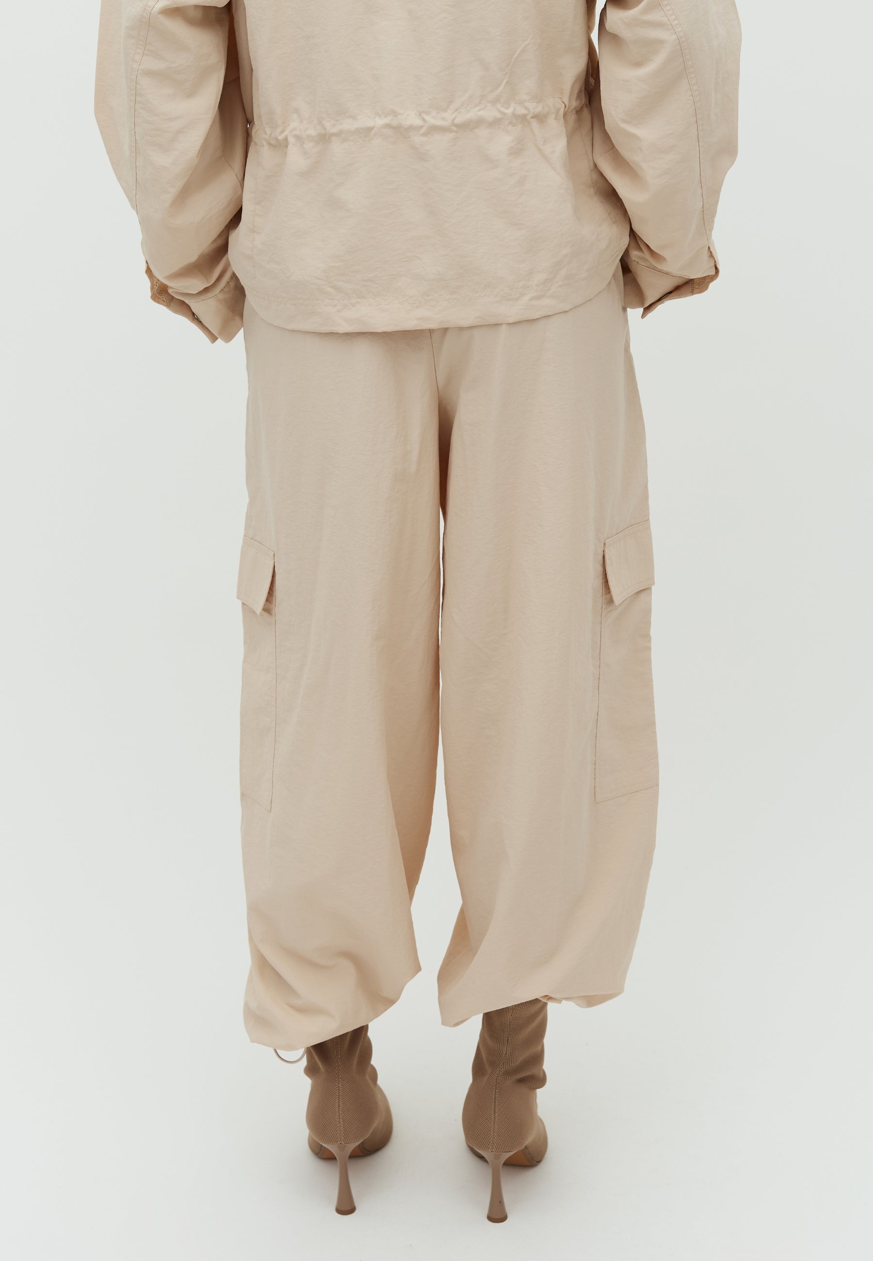 Saline-F_White Sand_Model_3