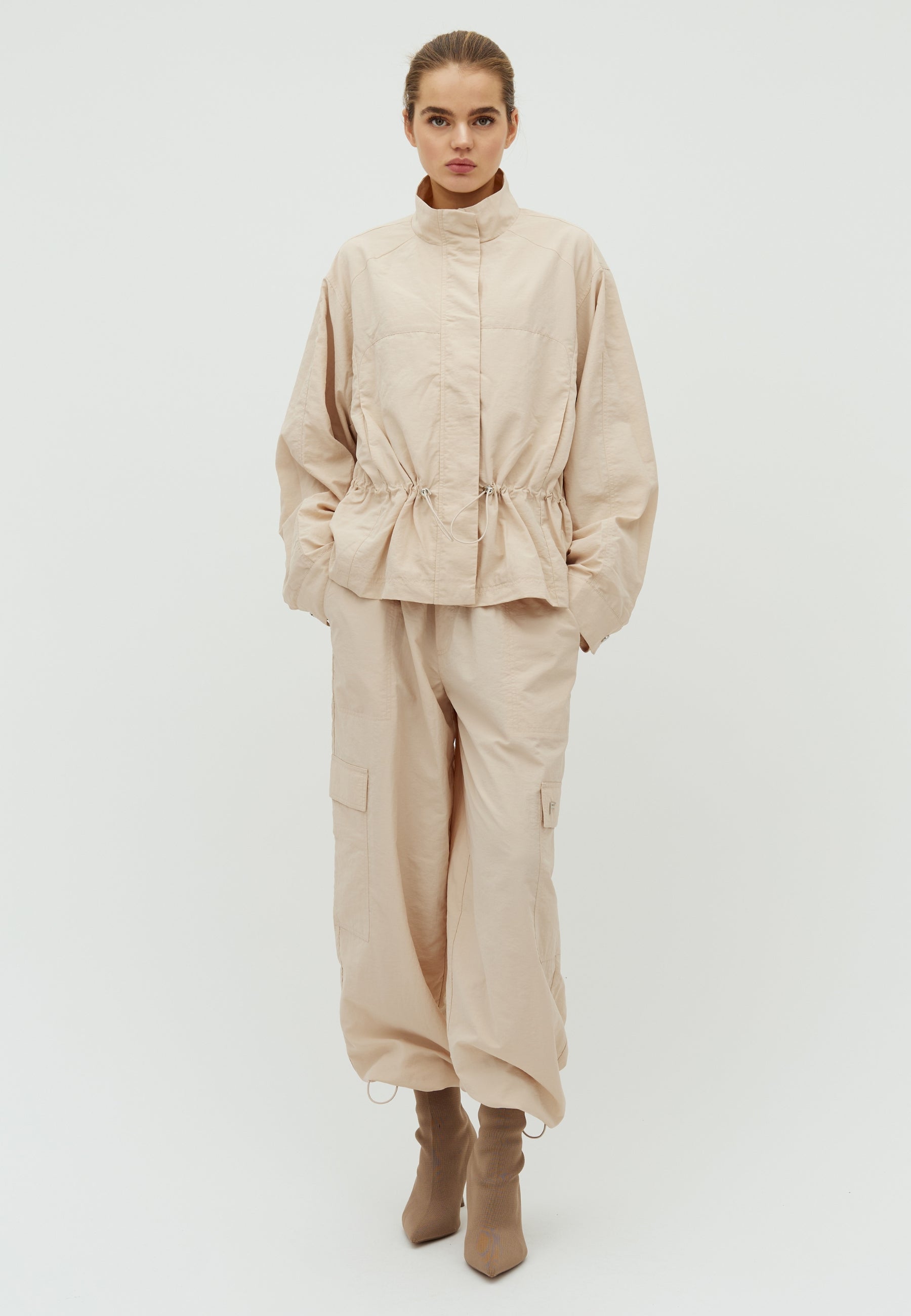 Saline-F_White Sand_Model_0