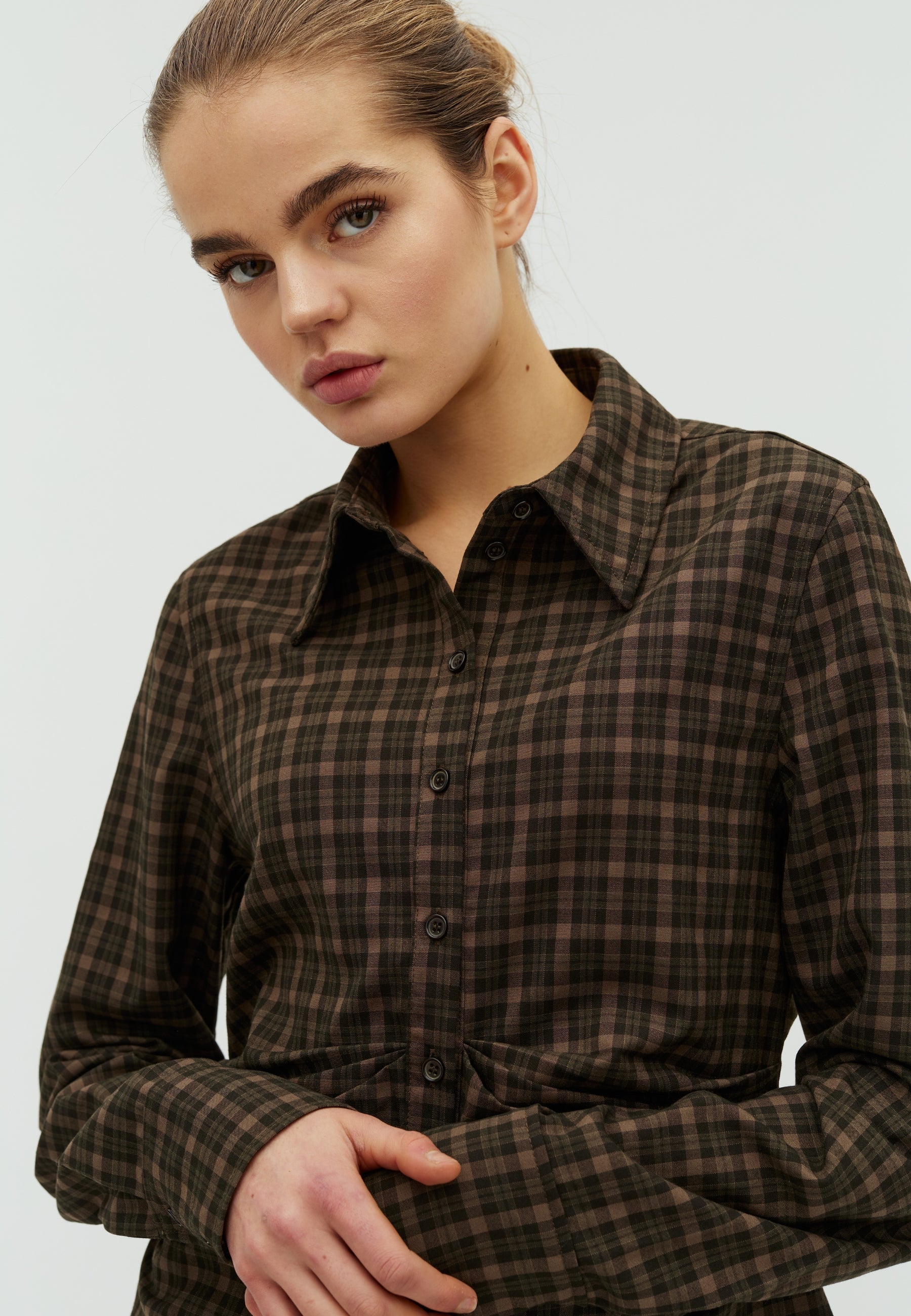 Cefalu-F_Check Camel_Model_1