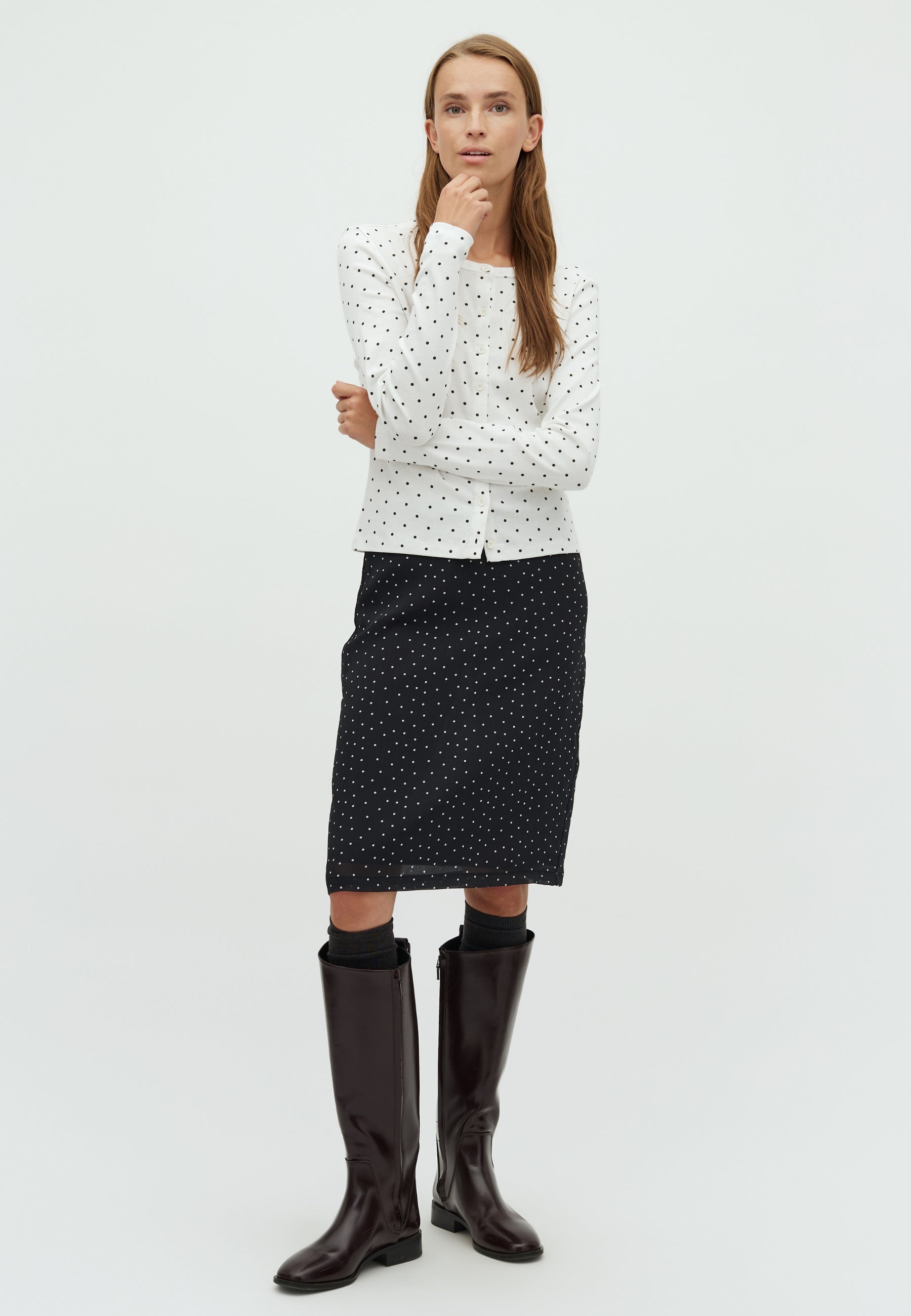 Lorien-F_Salt and pepper_Model_0