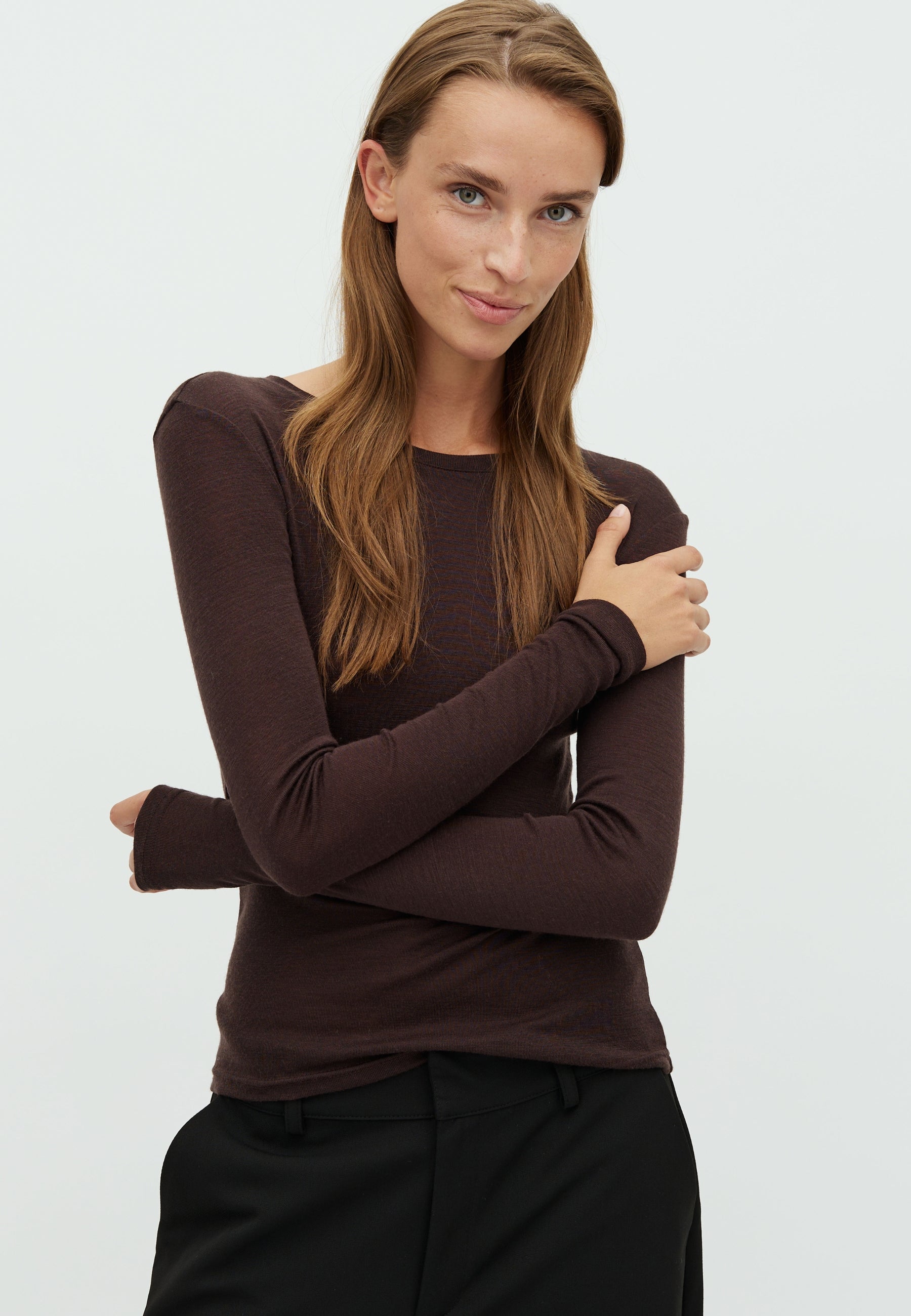 Christina-M_Java_Model_2