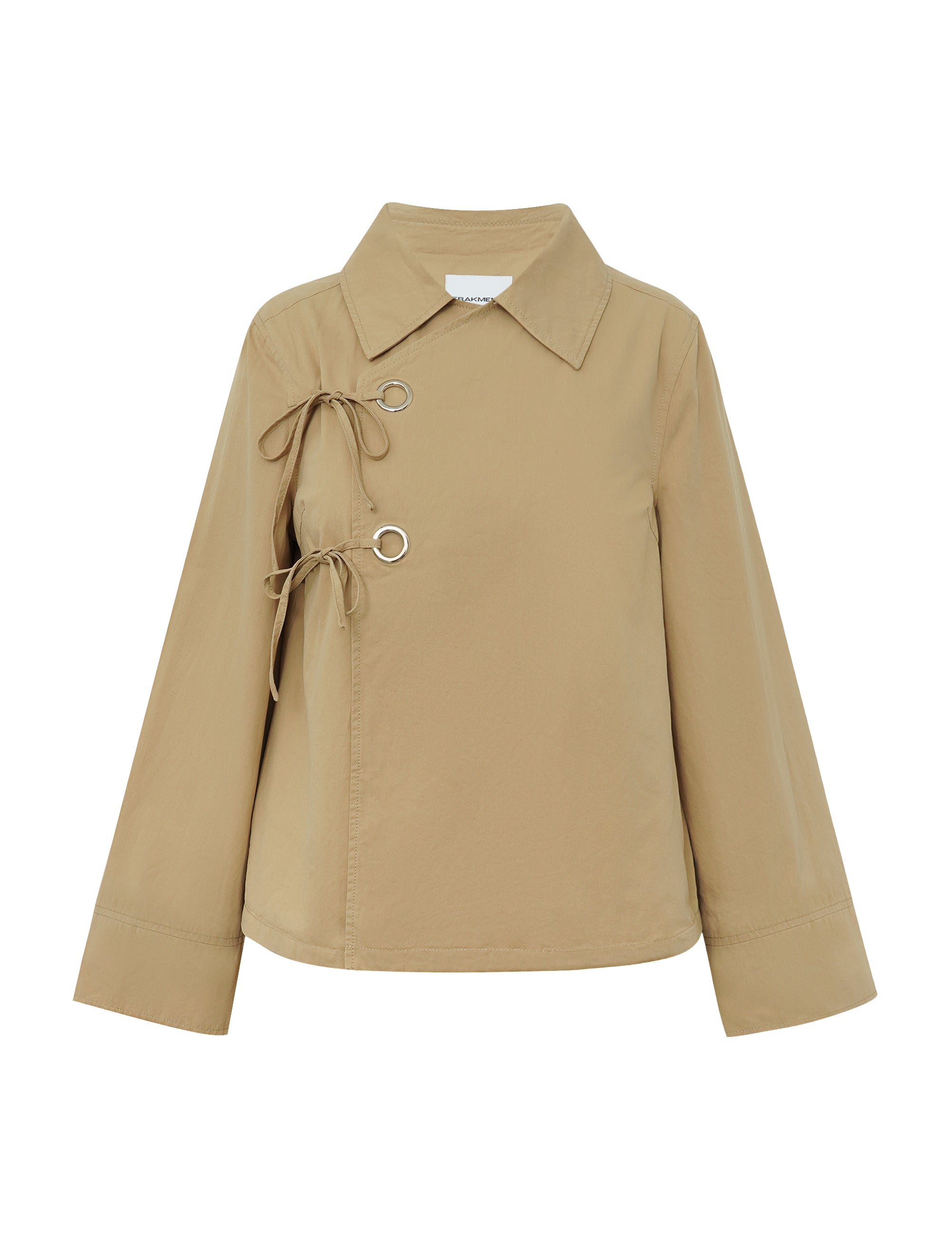 Dozza-F_Light sand_Packshot_0