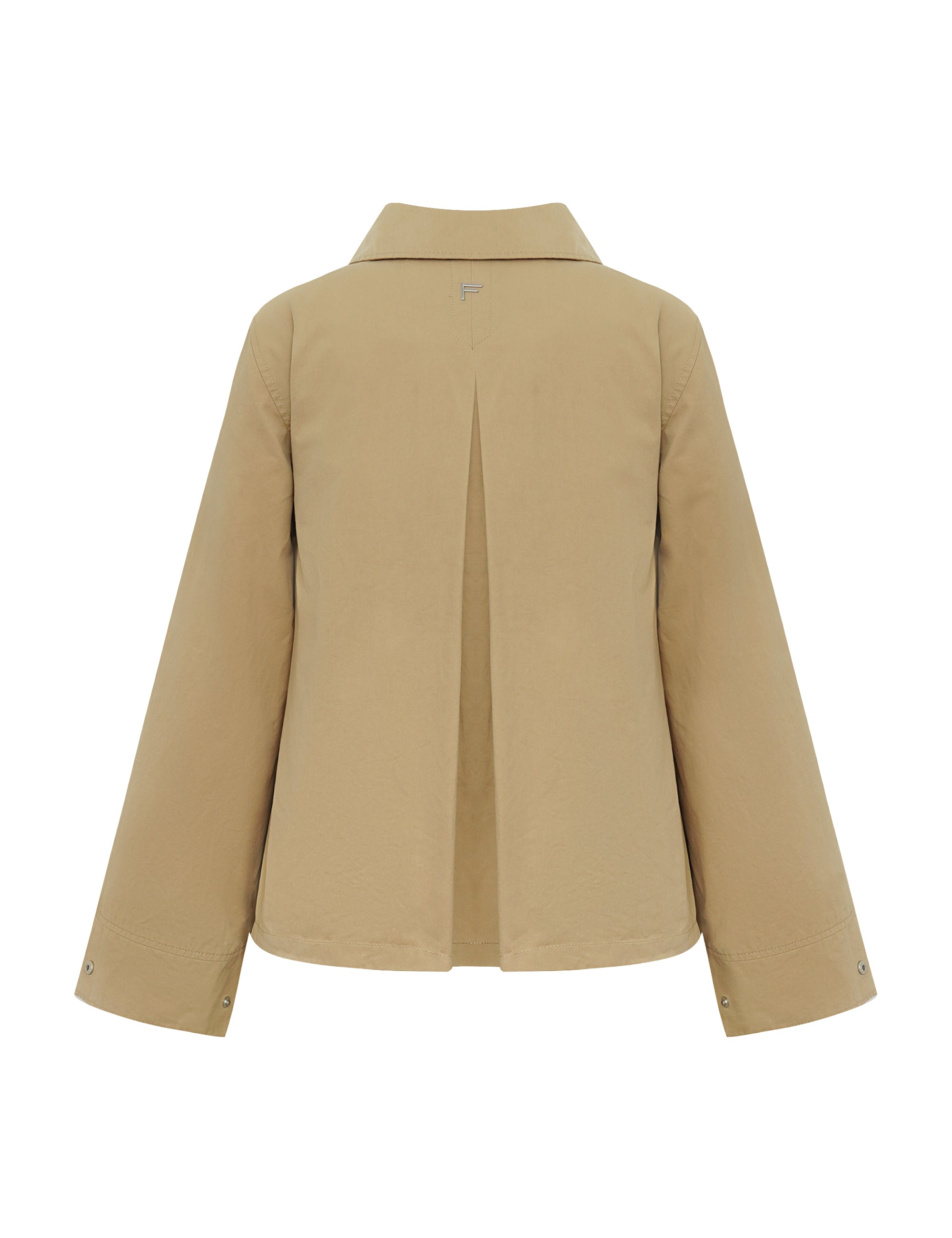 Dozza-F_Light sand_Packshot_1