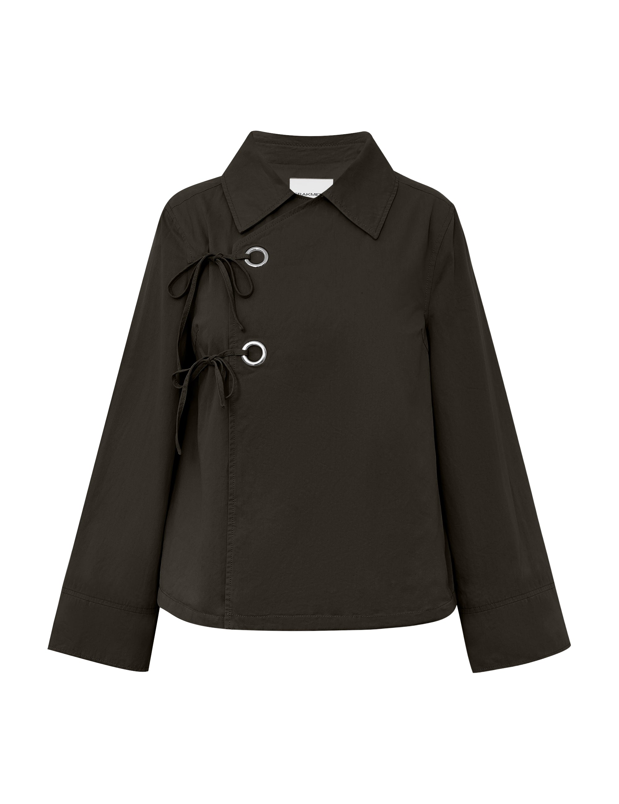 Dozza-F_Hot chocolate_Packshot_0