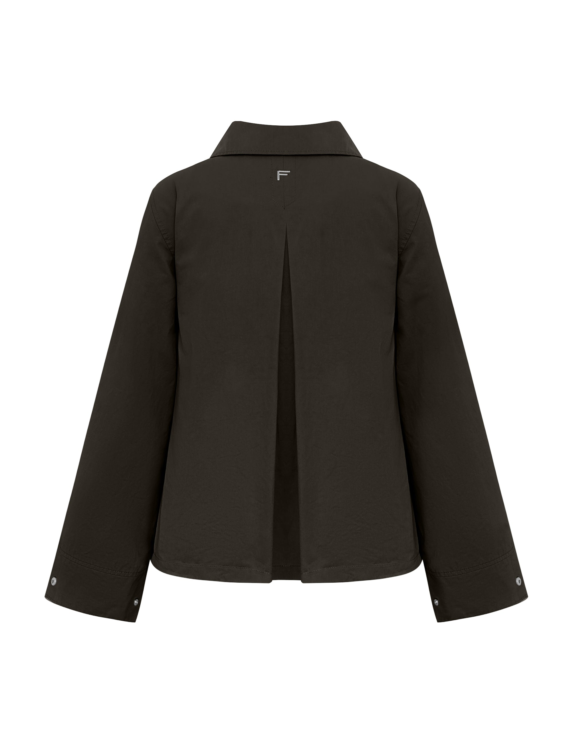 Dozza-F_Hot chocolate_Packshot_1