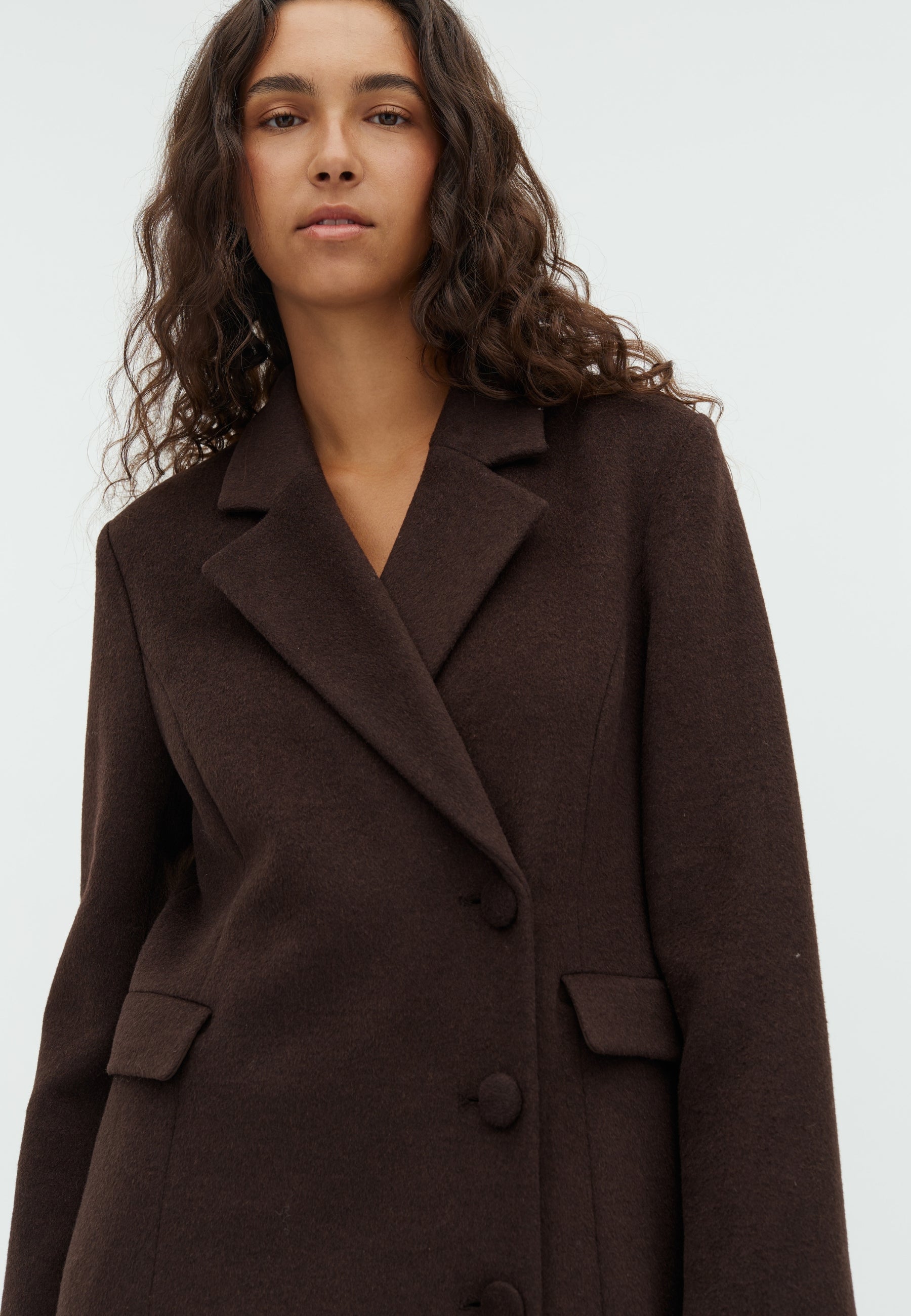 Iva Long-M_Java_Model_1