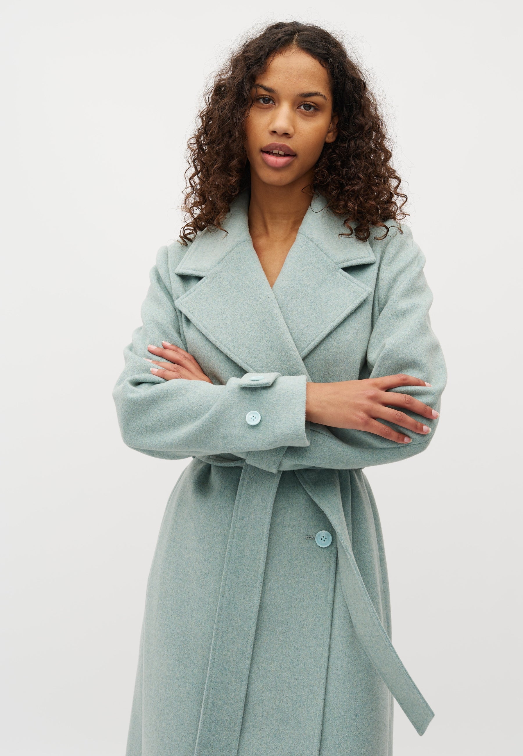 Kasimira-M_Aquifer_Model_1