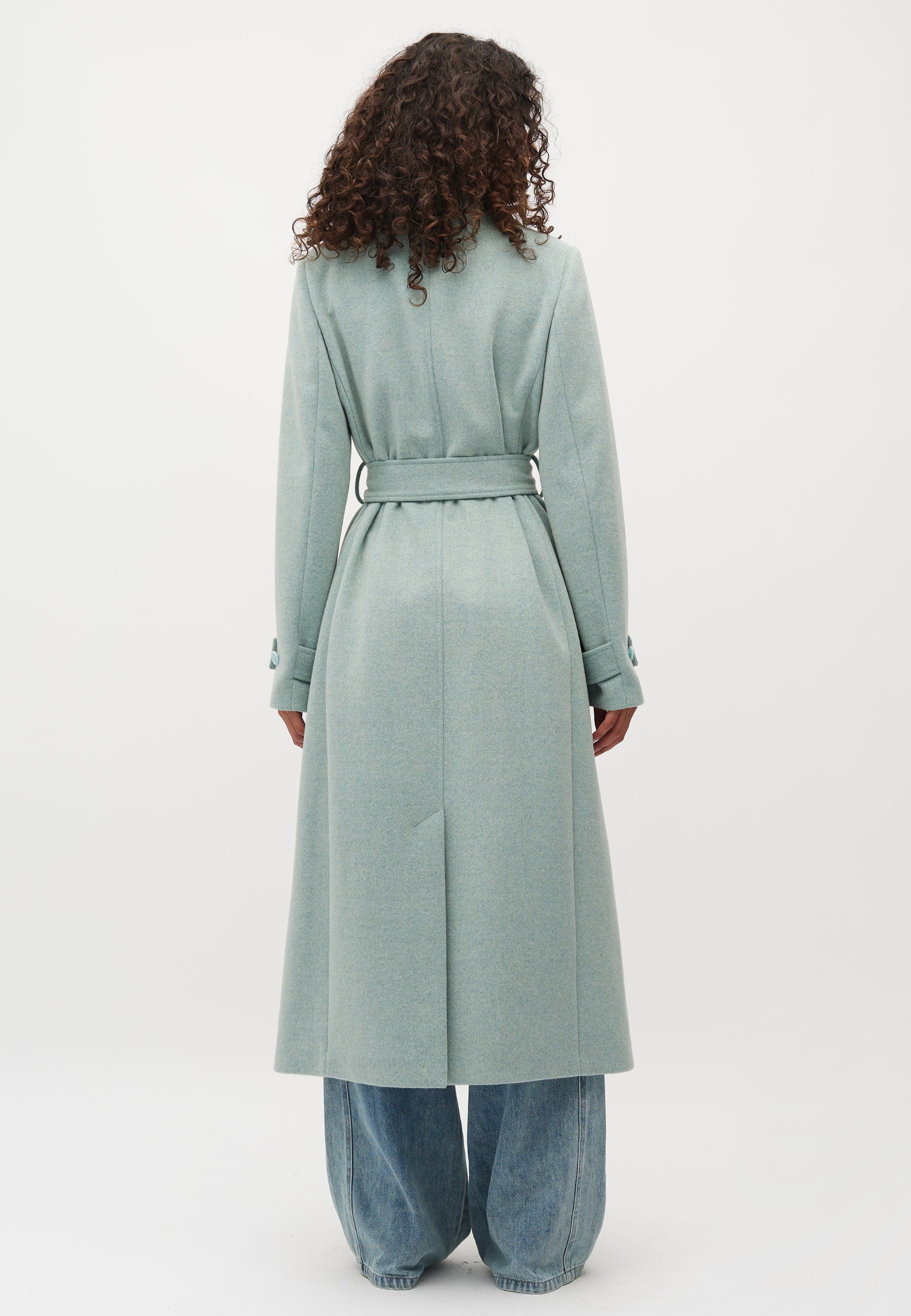 Kasimira-M_Aquifer_Model_3