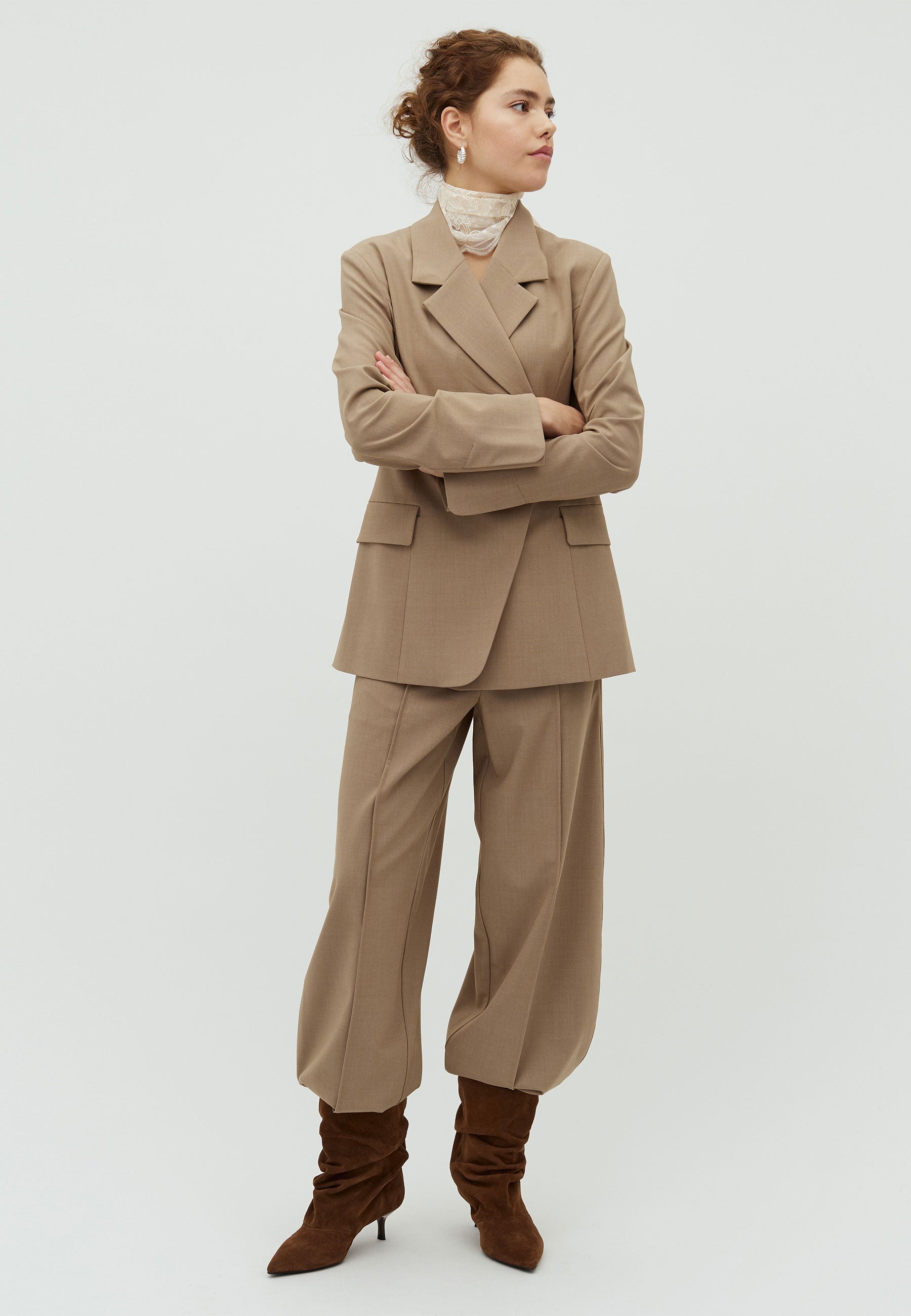 Pija-M_Timber Wolf Mel._Model_0