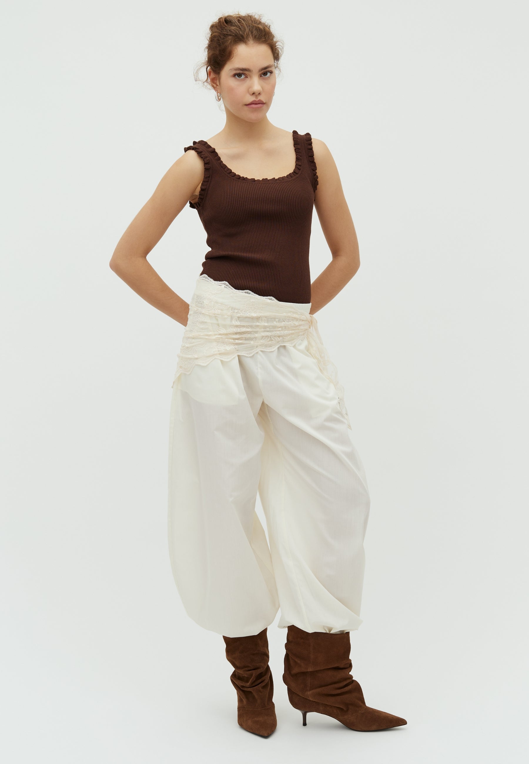 Merida-M_Sugar_Model_2