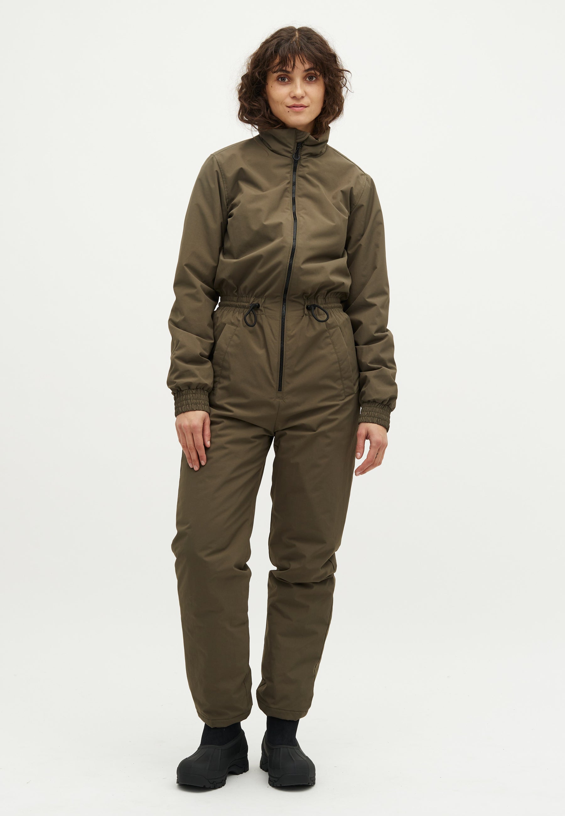 Irissa-G_Army_Model_0