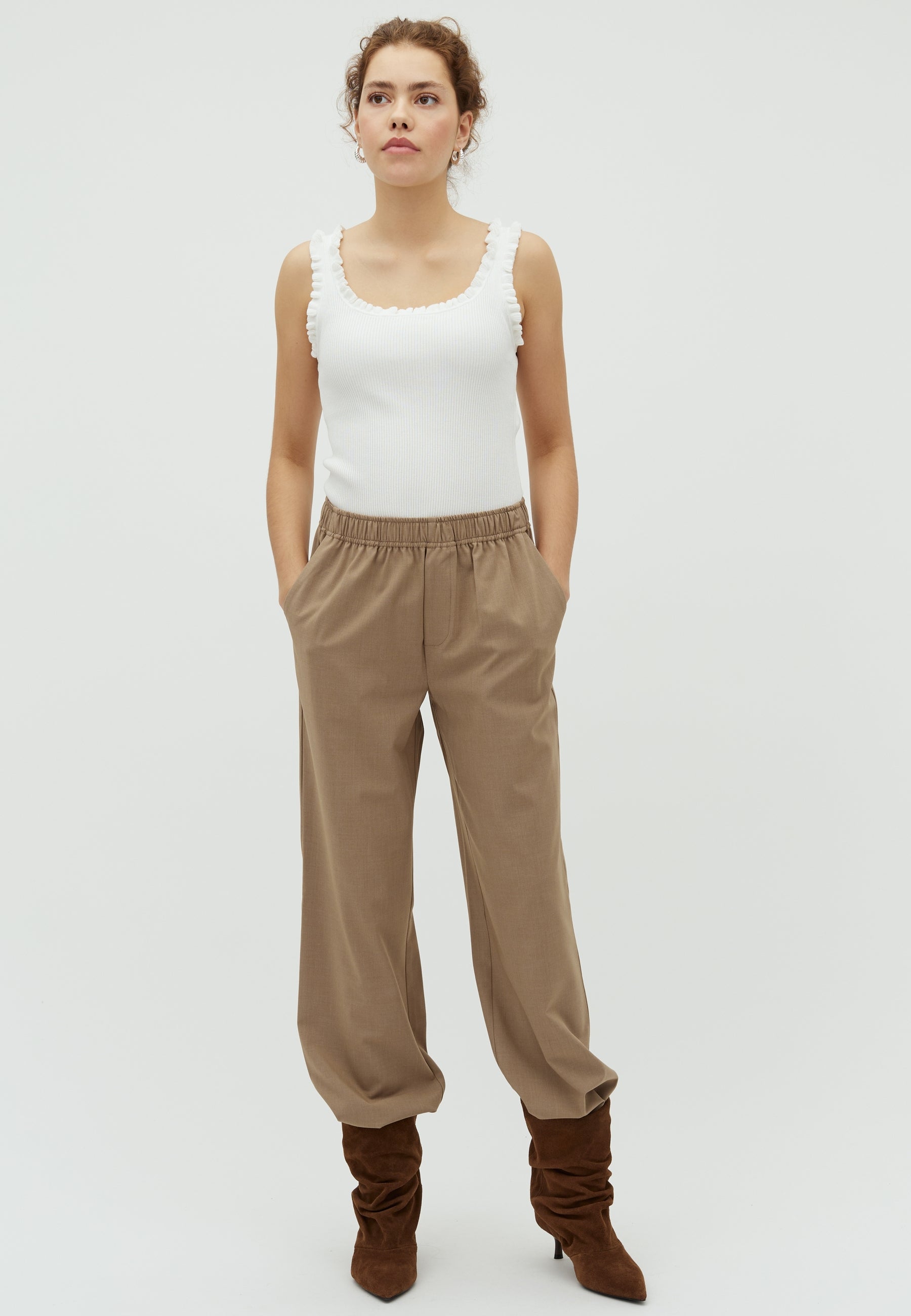 Axis-M_Timber Wolf Mel._Model_0