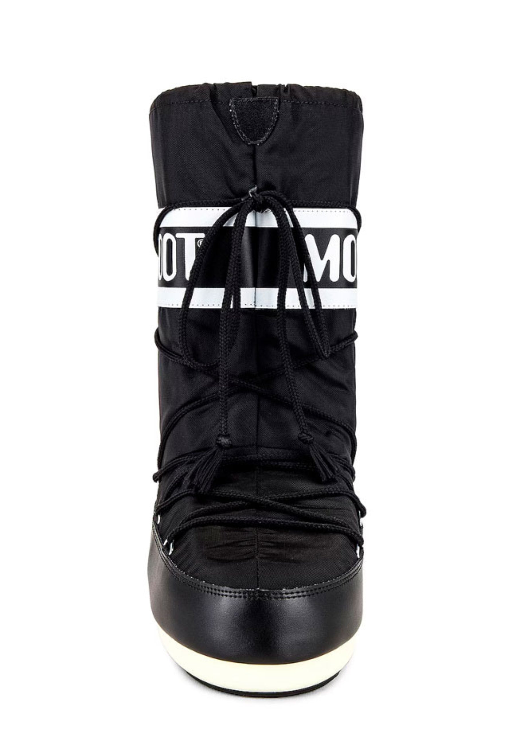 14004400 MB ICON NYLON_BLACK_Packshot_2