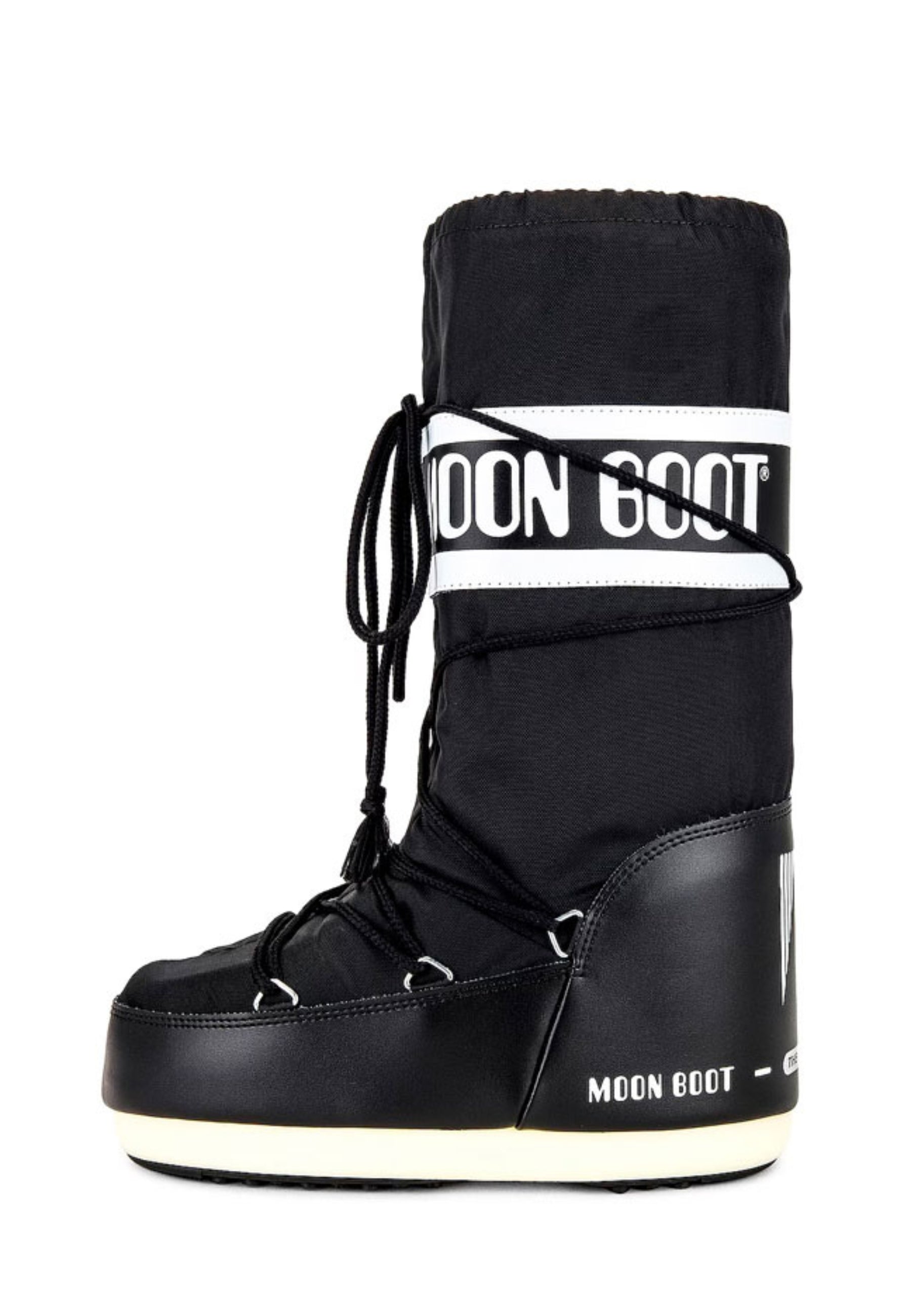 14004400 MB ICON NYLON_BLACK_Packshot_3