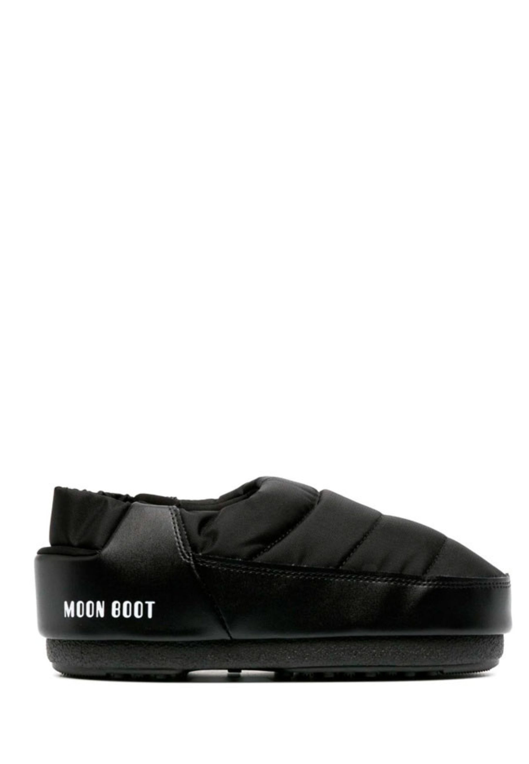14601400 MB SANDAL BAND NYLON_BLACK_Packshot_0