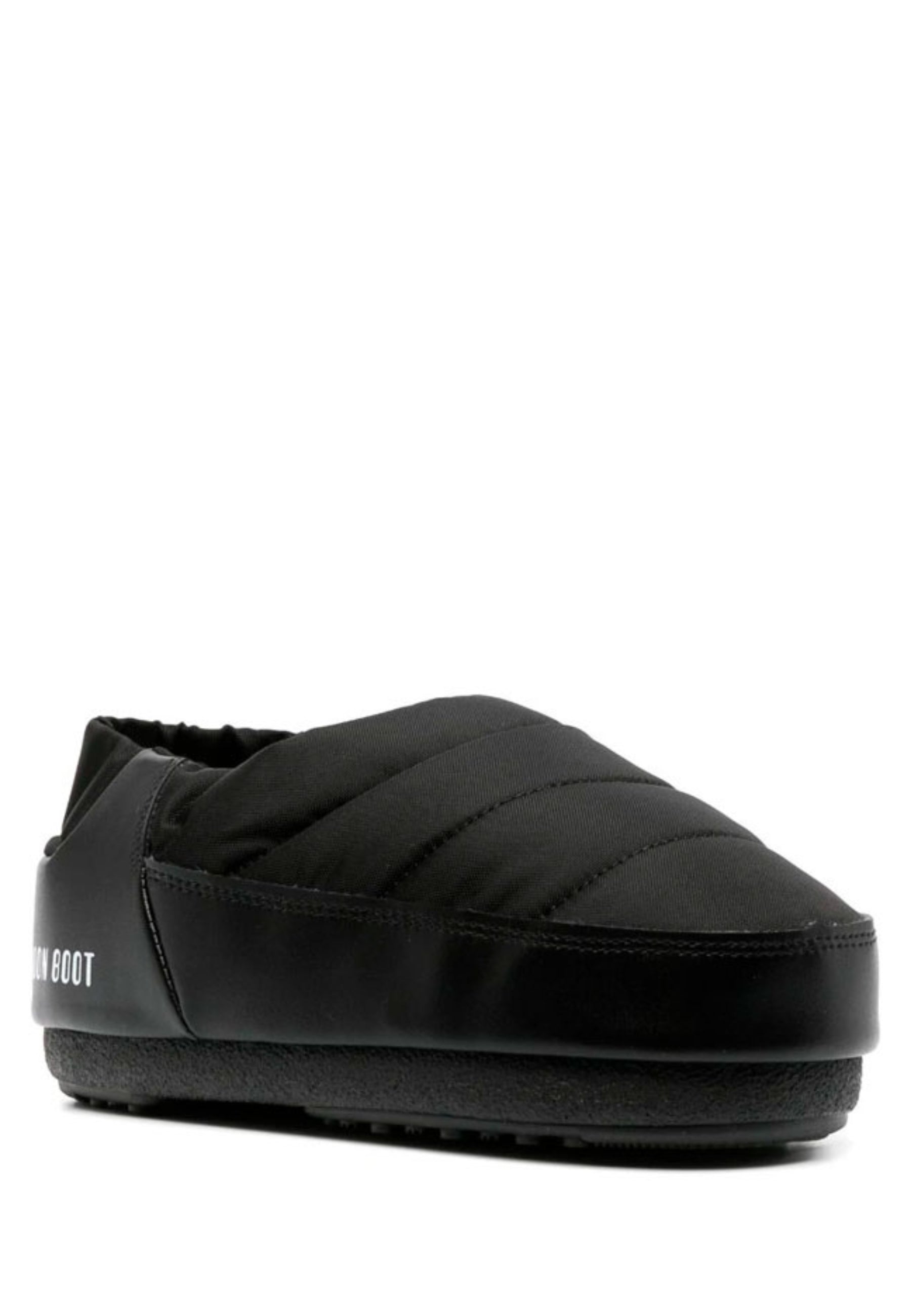 14601400 MB SANDAL BAND NYLON_BLACK_Packshot_1