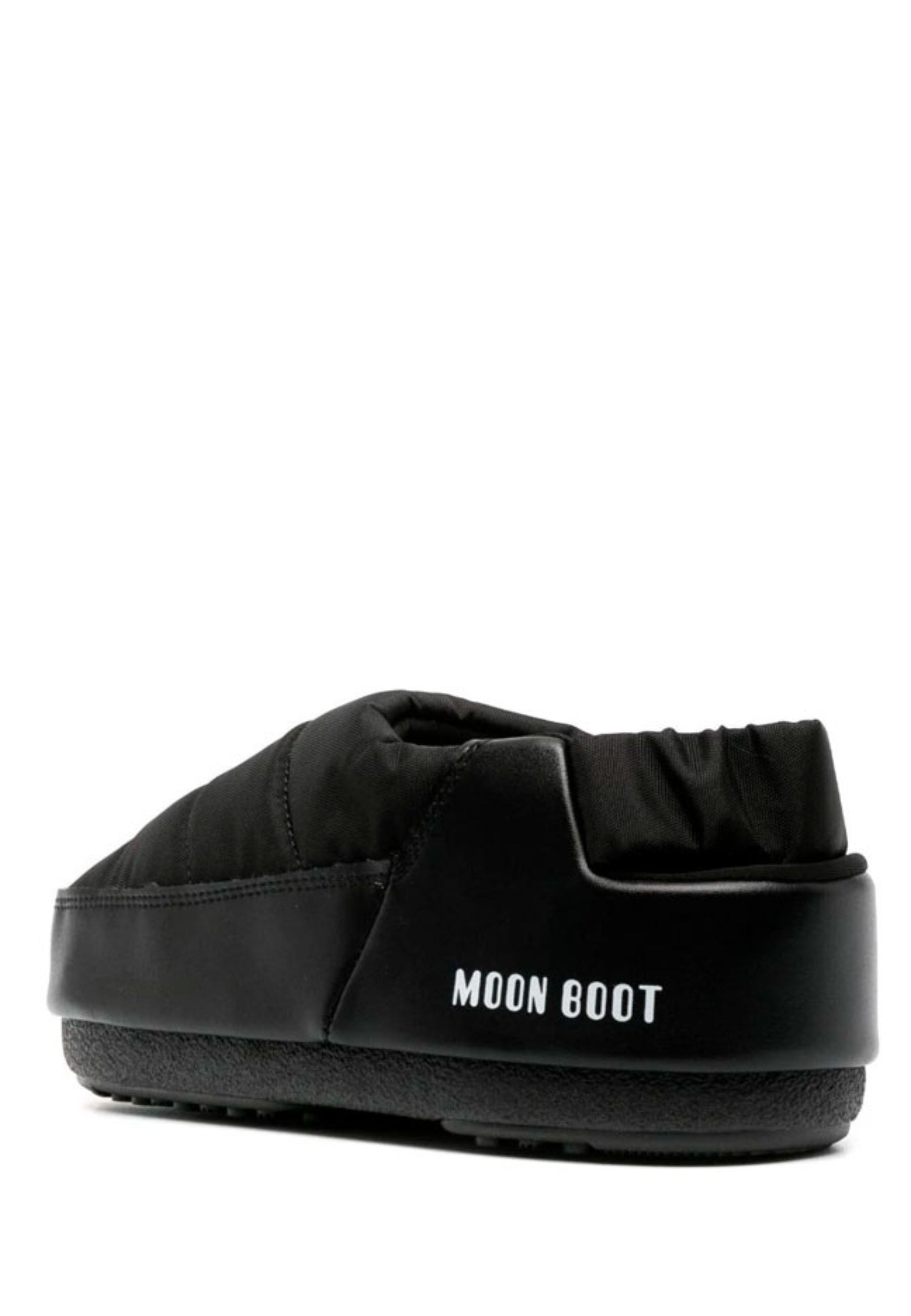 14601400 MB SANDAL BAND NYLON_BLACK_Packshot_2
