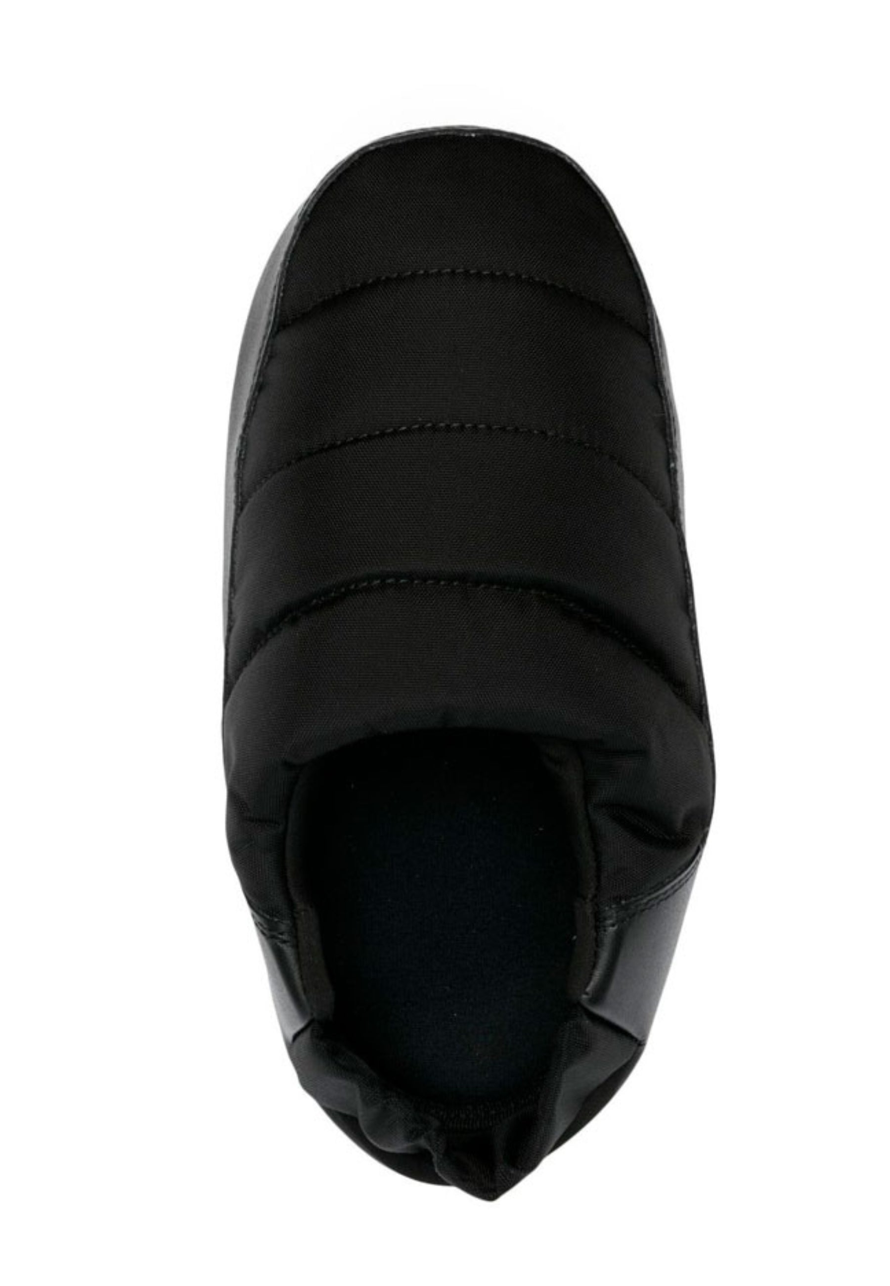 14601400 MB SANDAL BAND NYLON_BLACK_Packshot_3