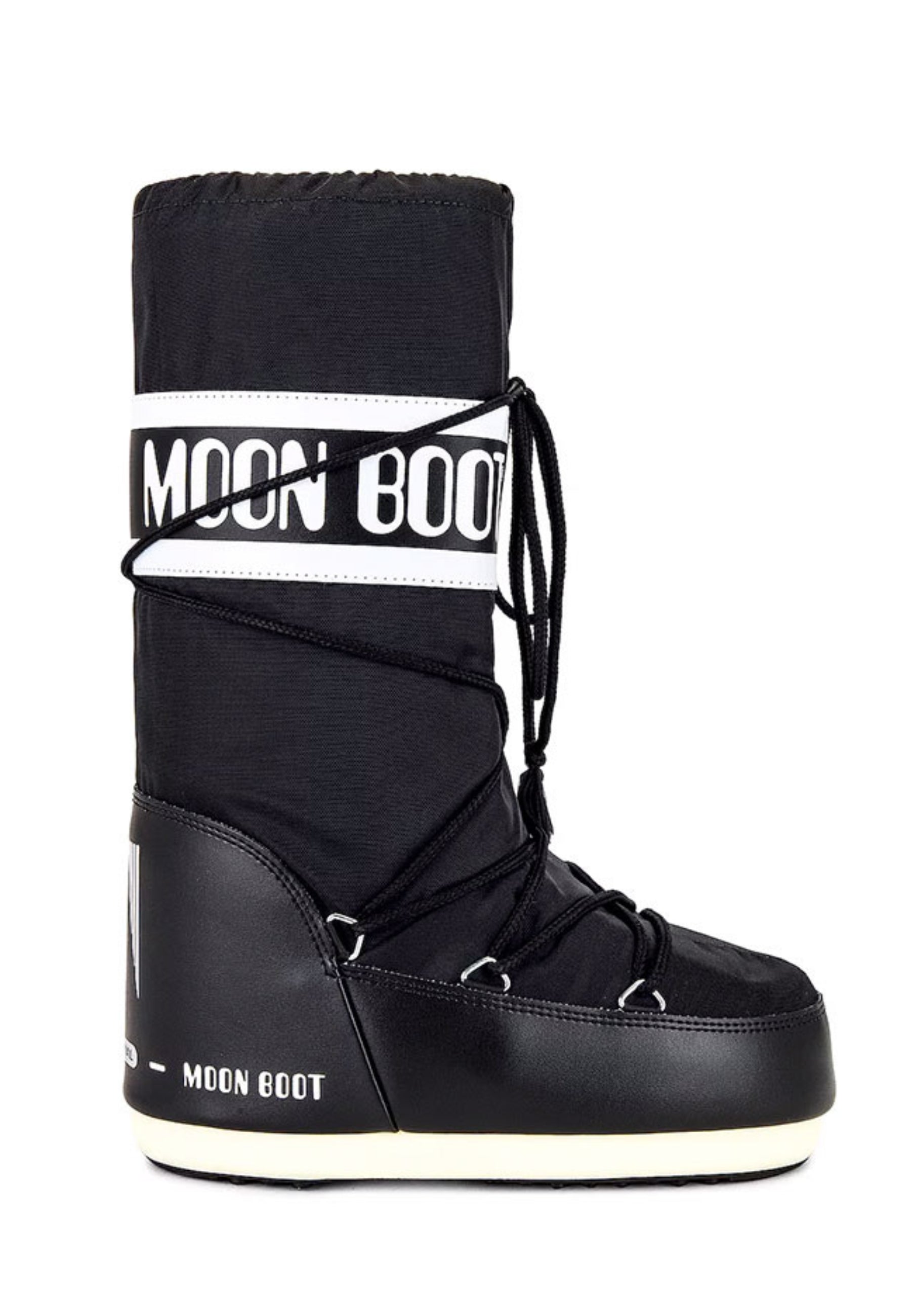 14004400 MB ICON NYLON_BLACK_Packshot_0