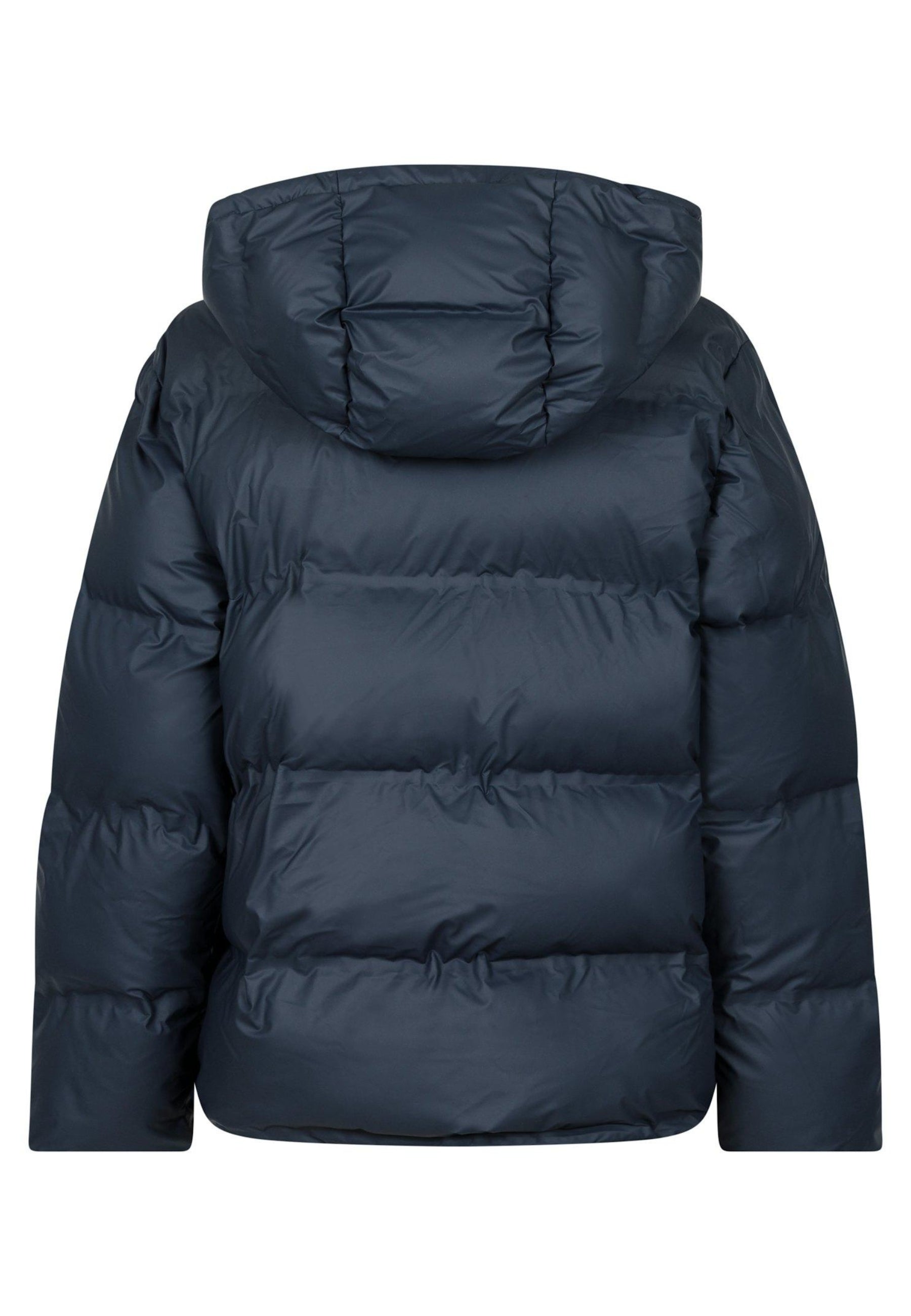 158082 Fox C Puffer Jacket_Navy_Packshot_1