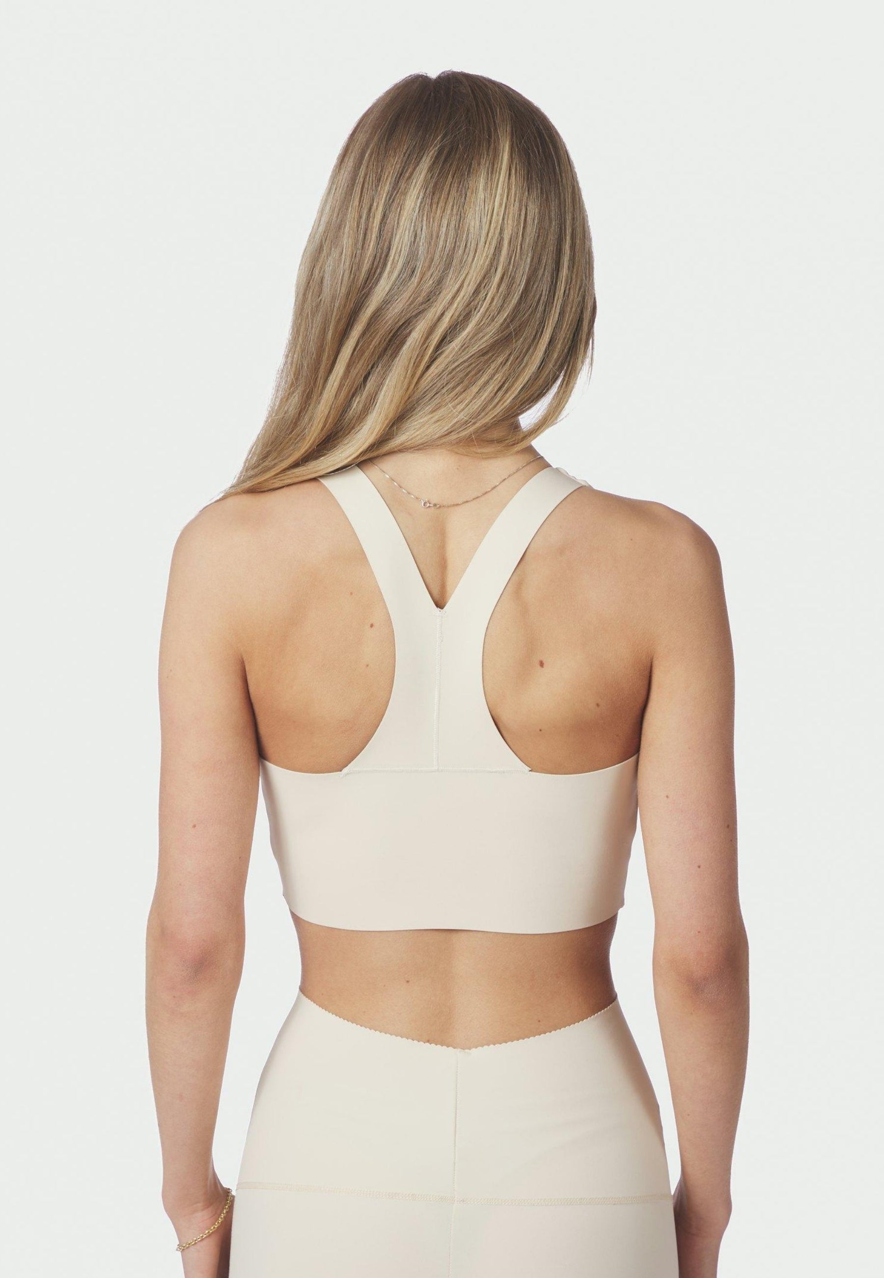 167130 Dutta Top_Ivory_Model_2