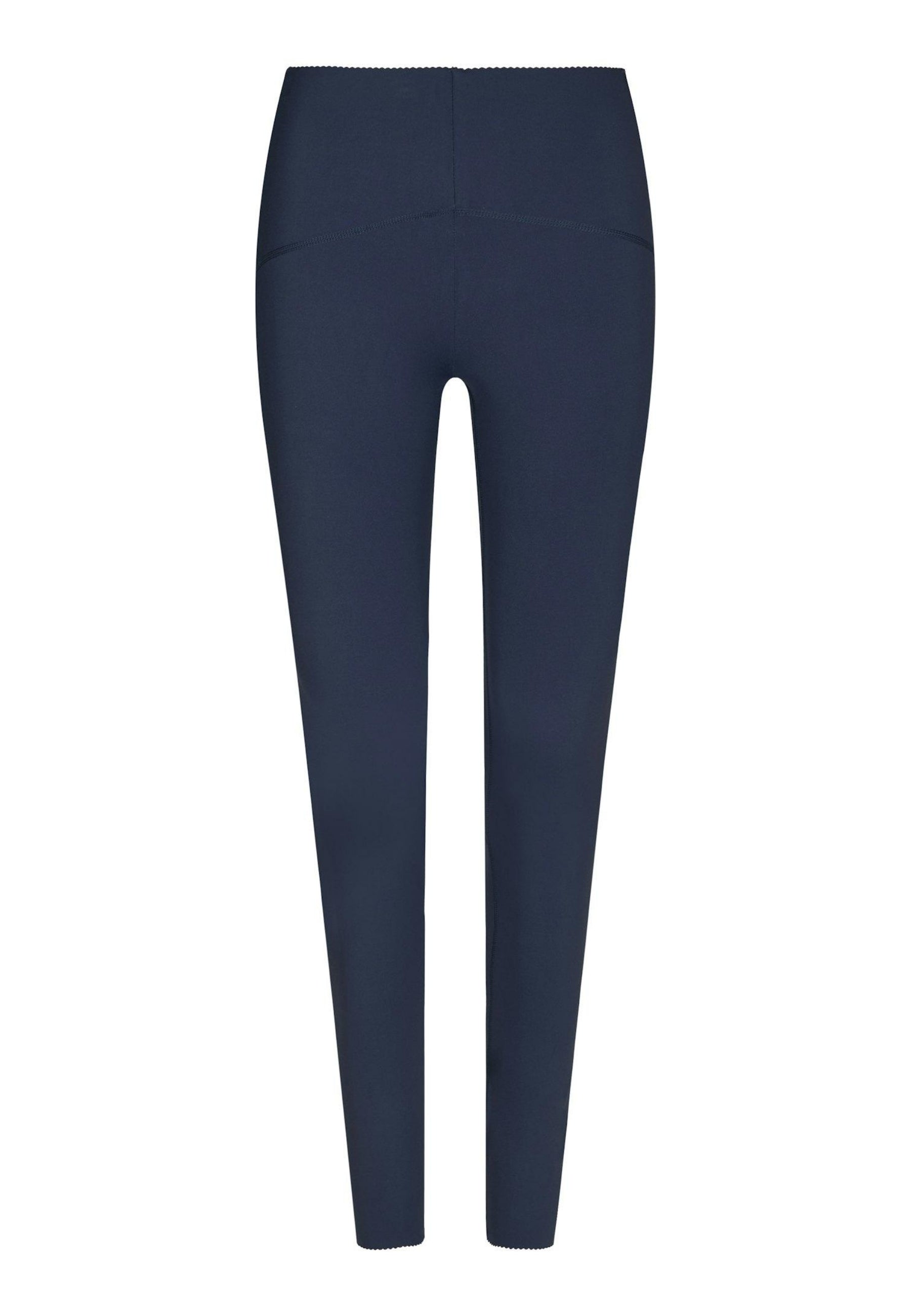 166994 Vesta Leggings_Navy_Packshot_0