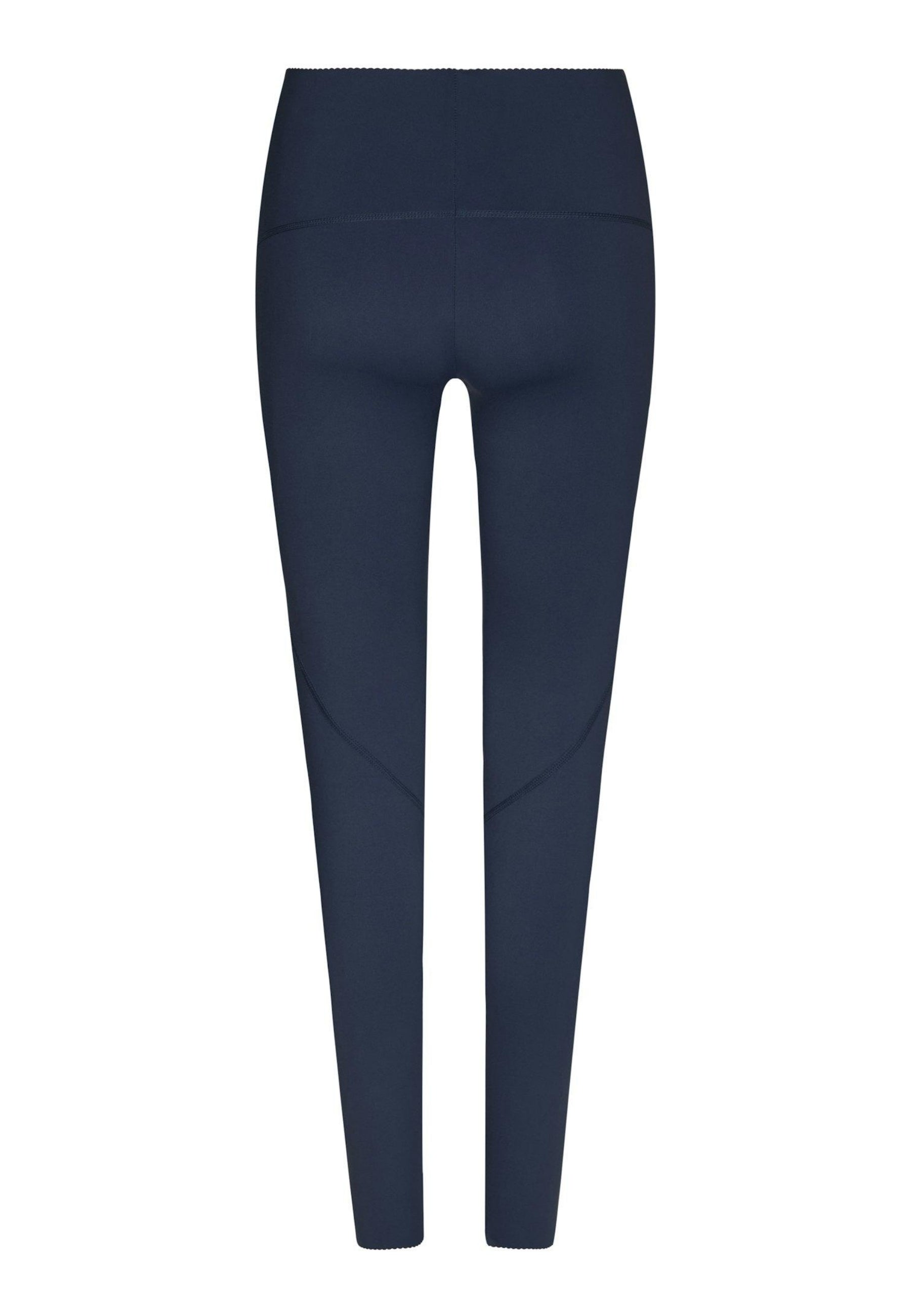 166994 Vesta Leggings_Navy_Packshot_1