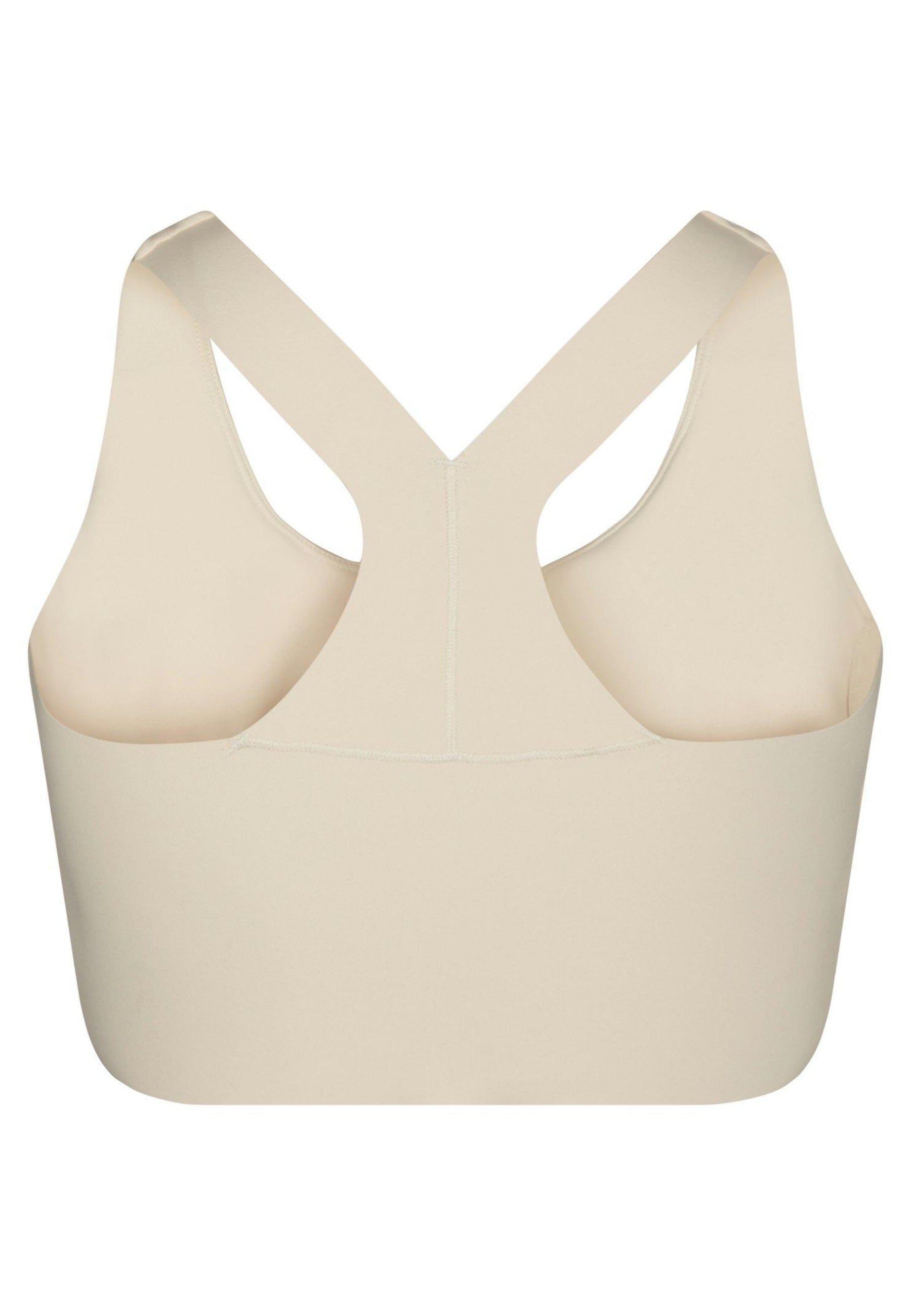 167130 Dutta Top_Ivory_Packshot_1