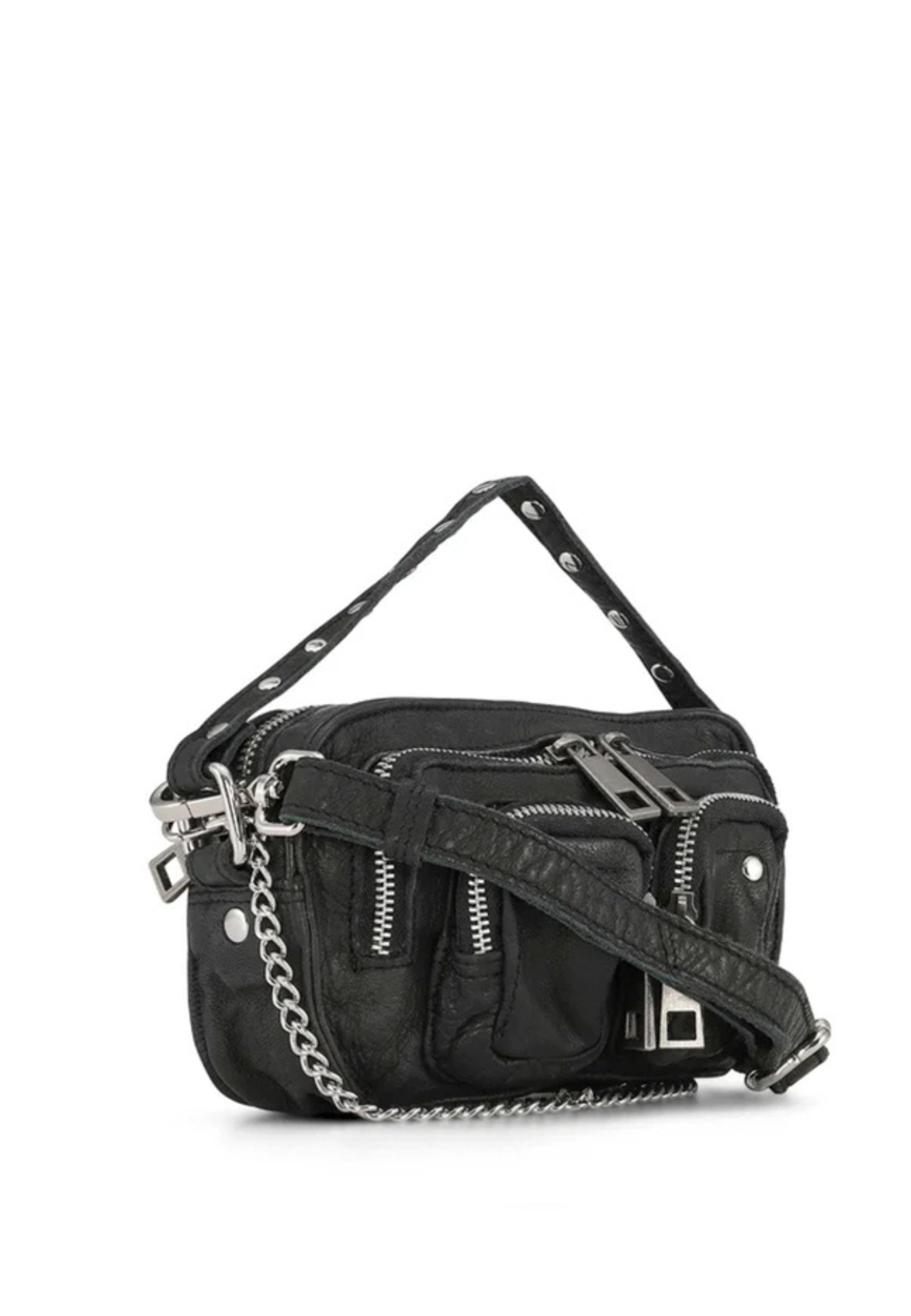 75449801 HELENA WASHED_BLACK_Packshot_1